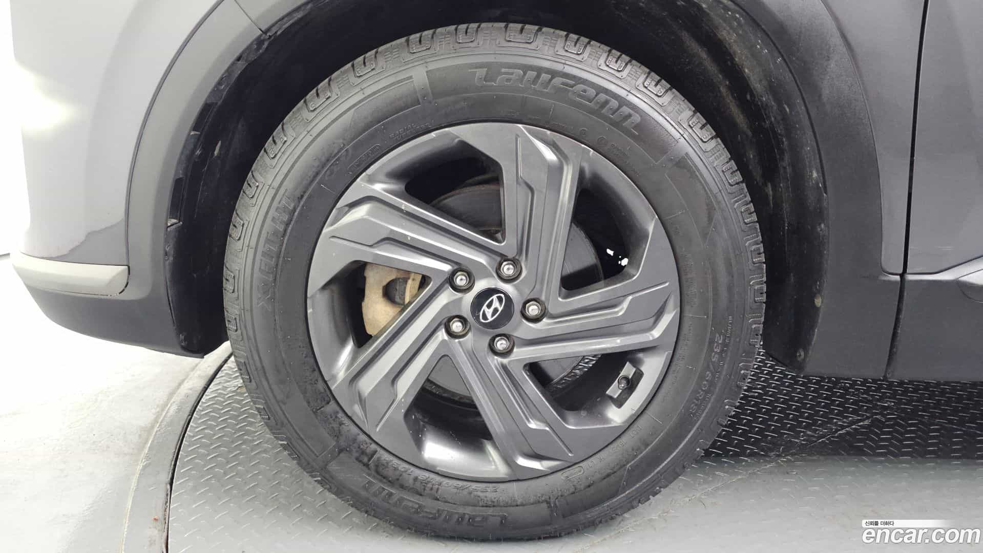 Santafe Hyundai 2021.5-OUTER-005