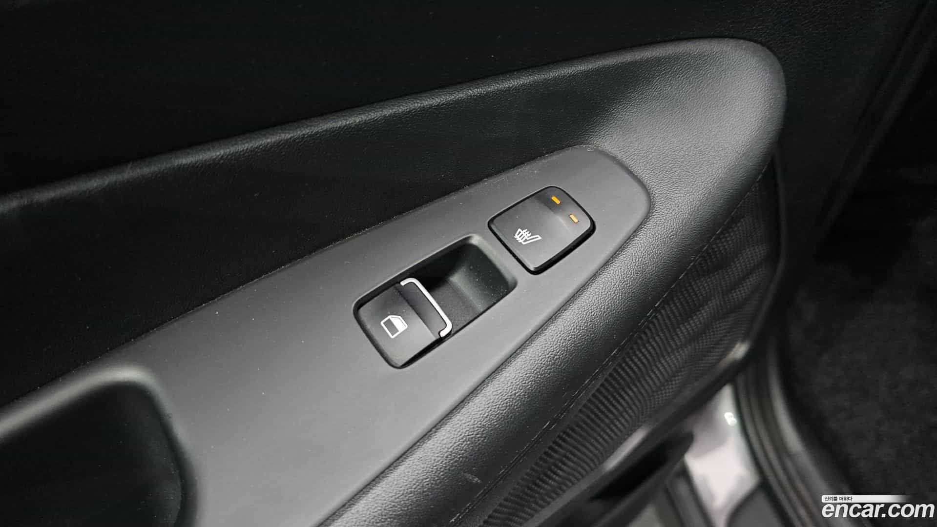Santafe Hyundai 2021.5-OPTION-023