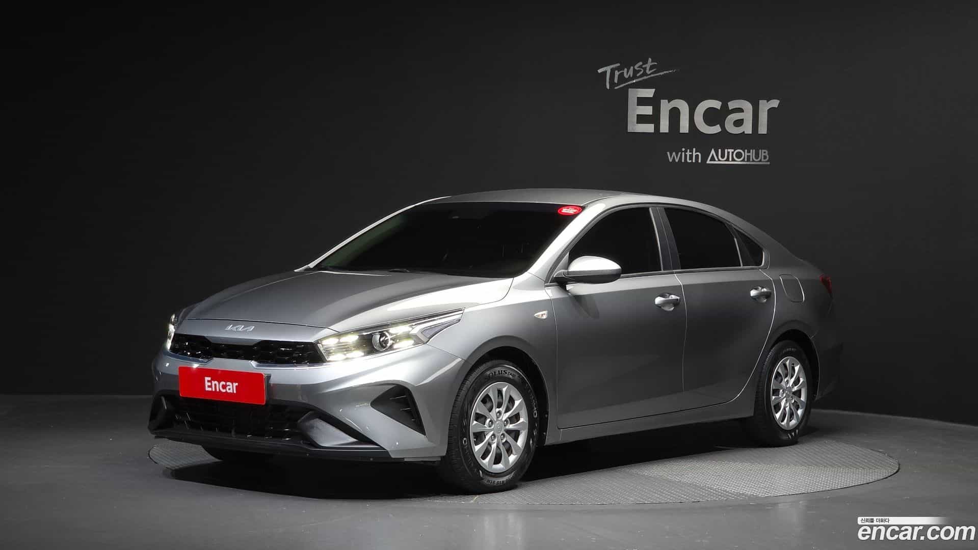 K3 Kia 2023.1-OUTER-001