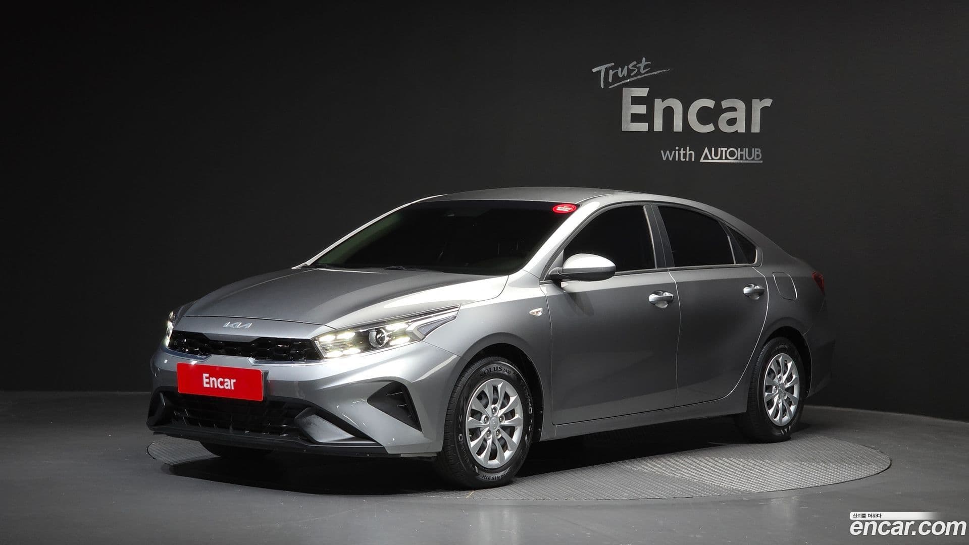 Main__Slider__Photo:K3 Kia 2023.1-0