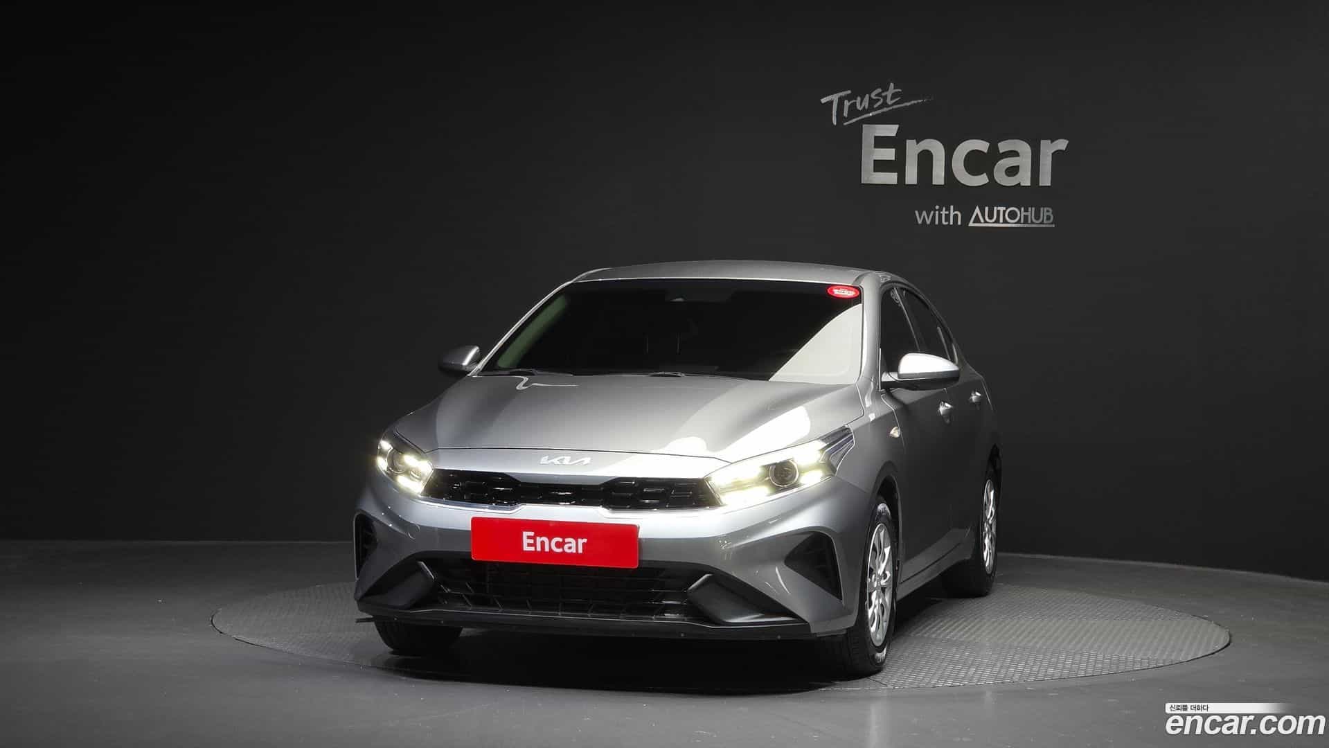 K3 Kia 2023.1-OUTER-003
