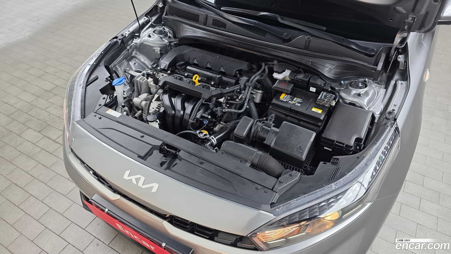 K3 Kia 2023.1-OUTER-006