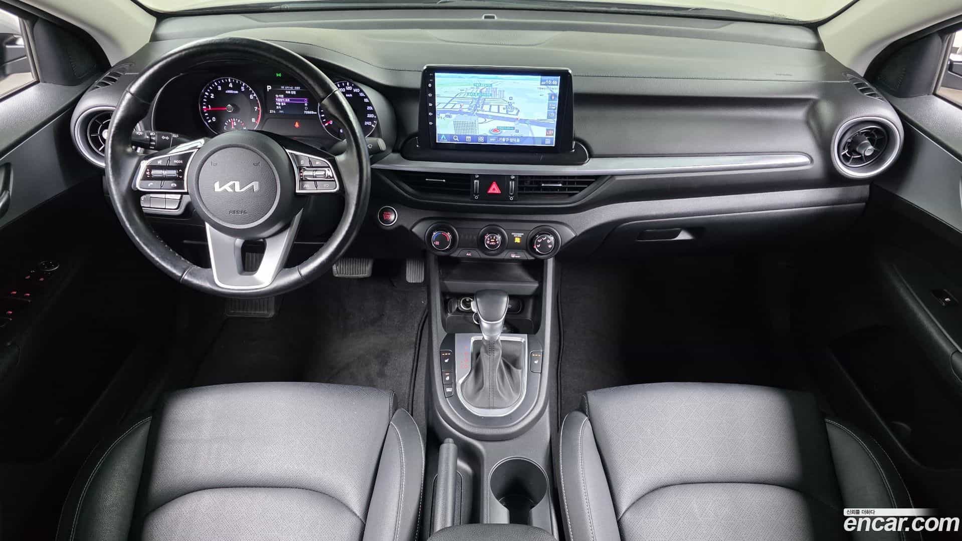 K3 Kia 2023.1-INNER-007