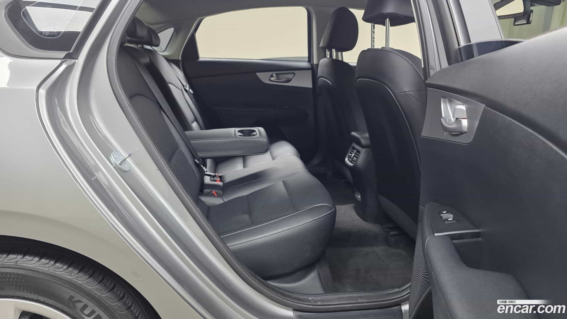 K3 Kia 2023.1-OPTION-016