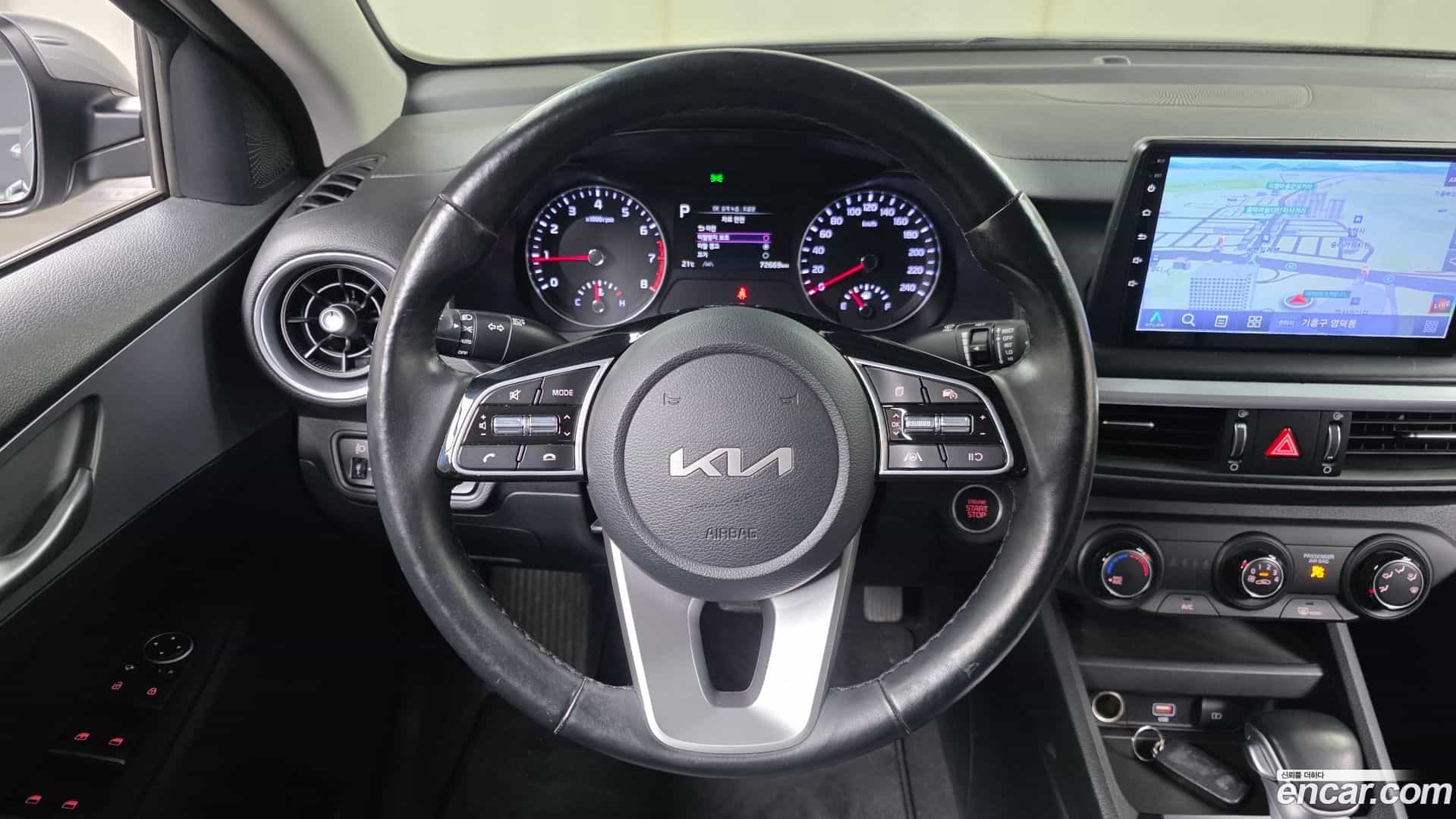 K3 Kia 2023.1-OPTION-017