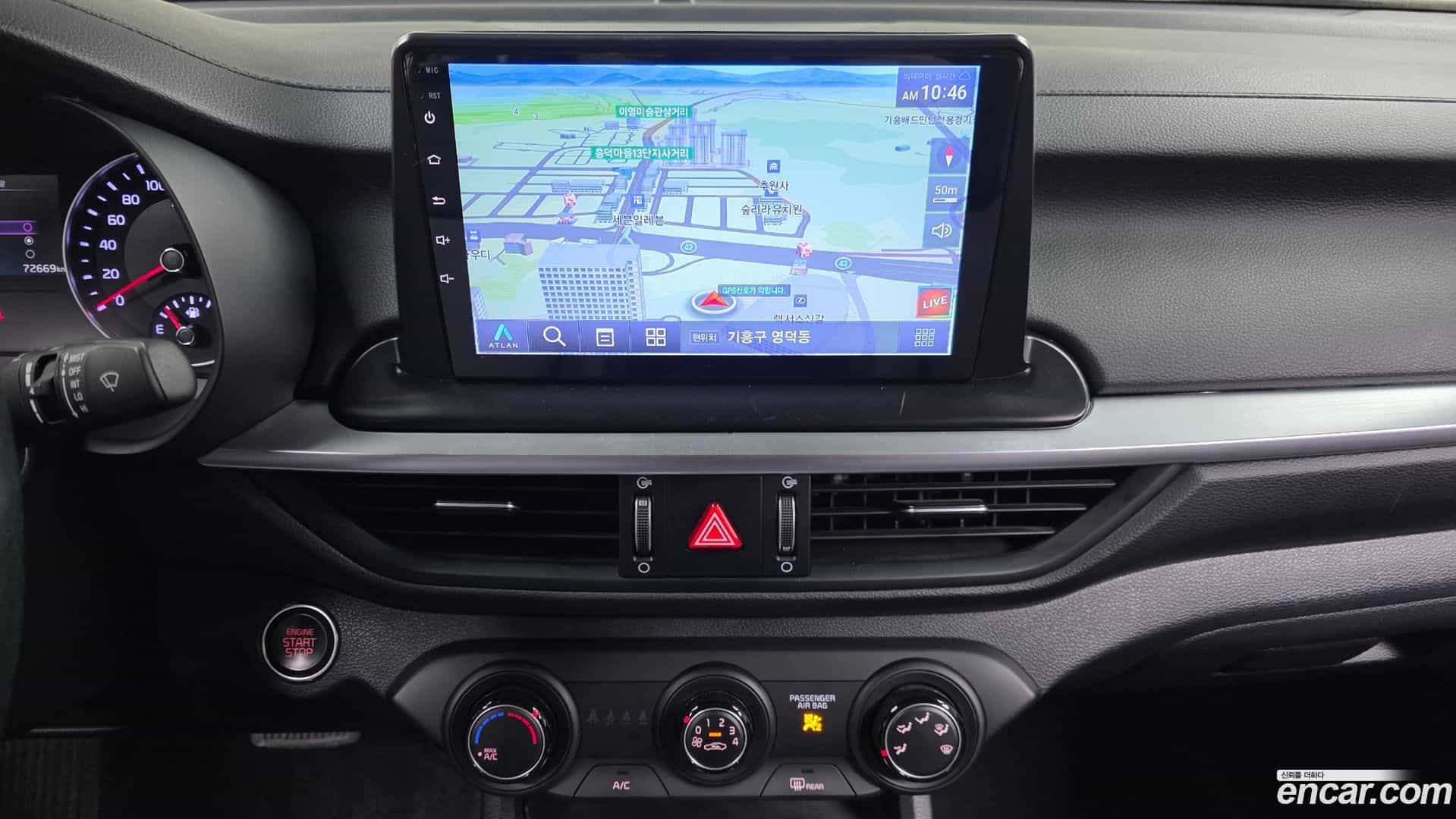 K3 Kia 2023.1-OPTION-019