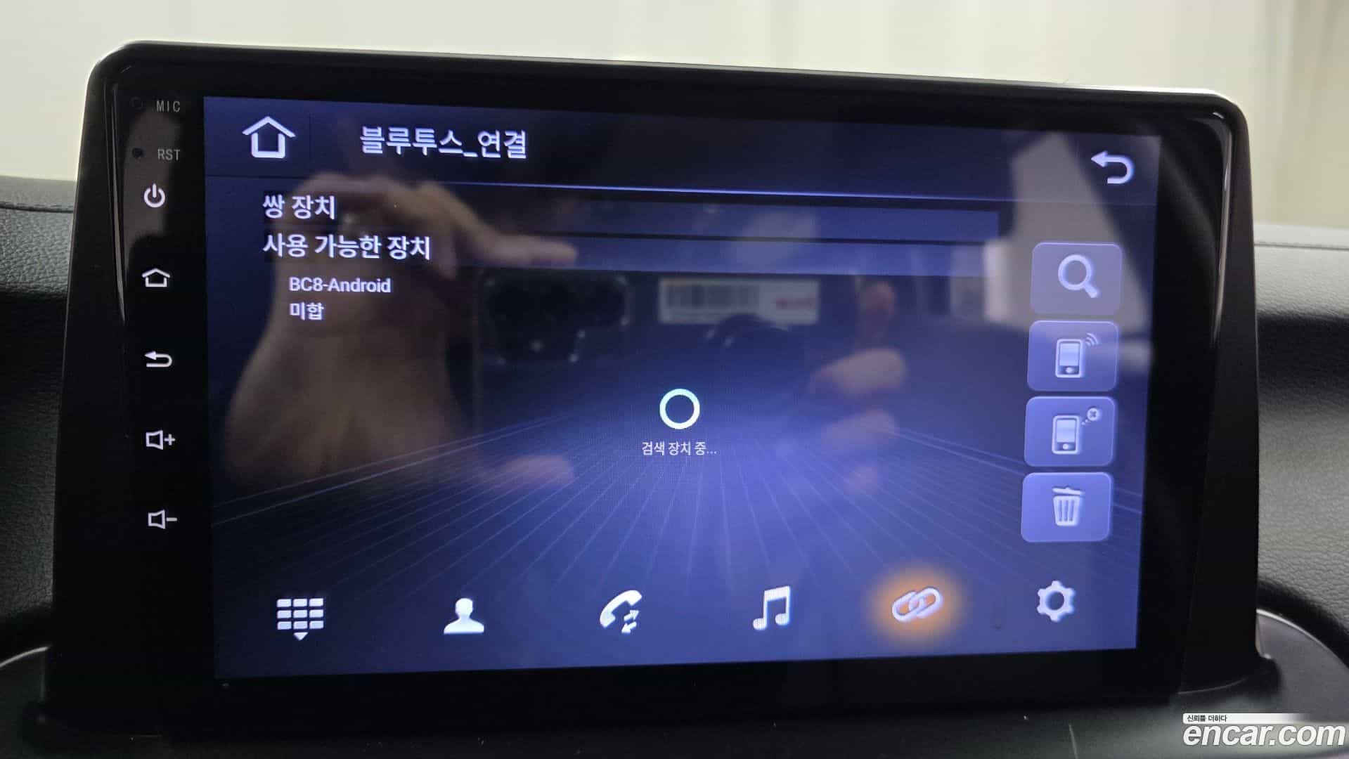 K3 Kia 2023.1-OPTION-021