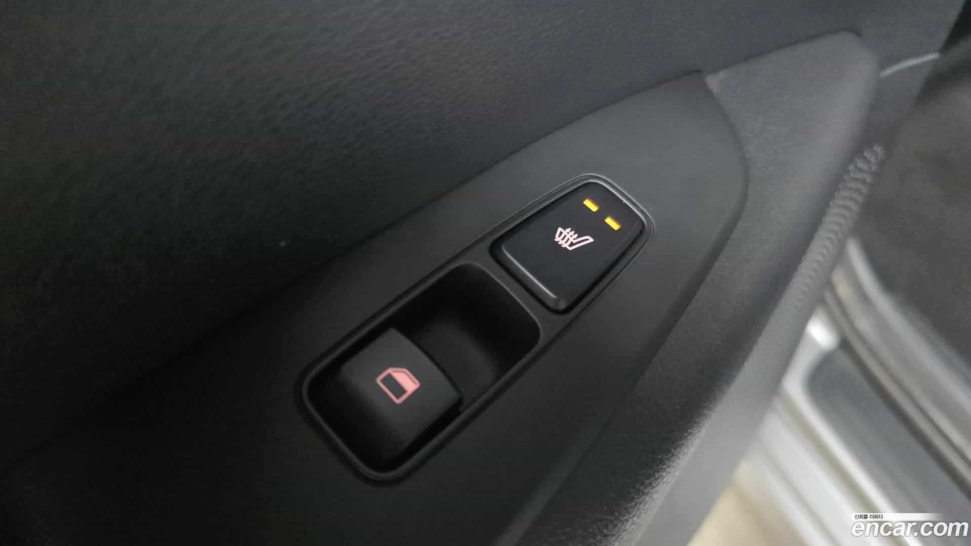 K3 Kia 2023.1-OPTION-023
