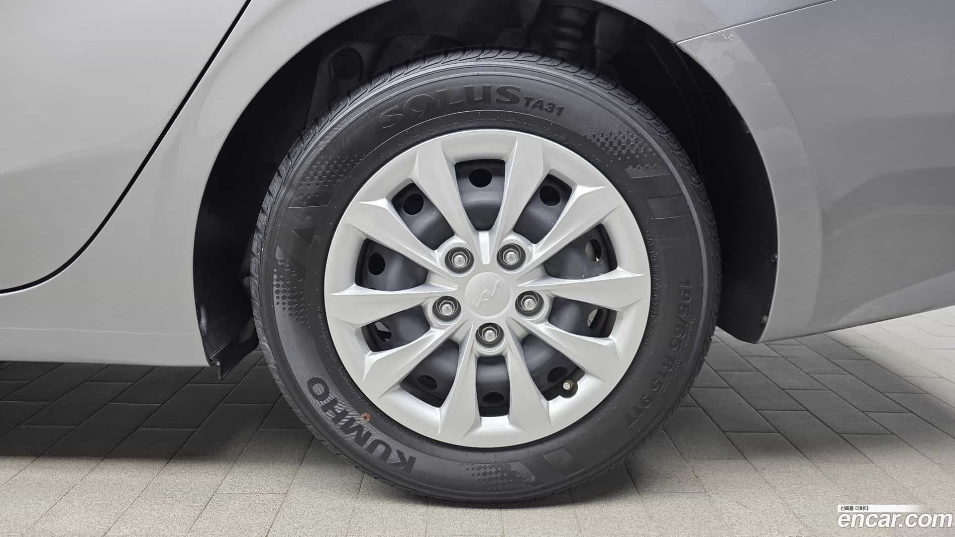 K3 Kia 2023.1-OUTER-031