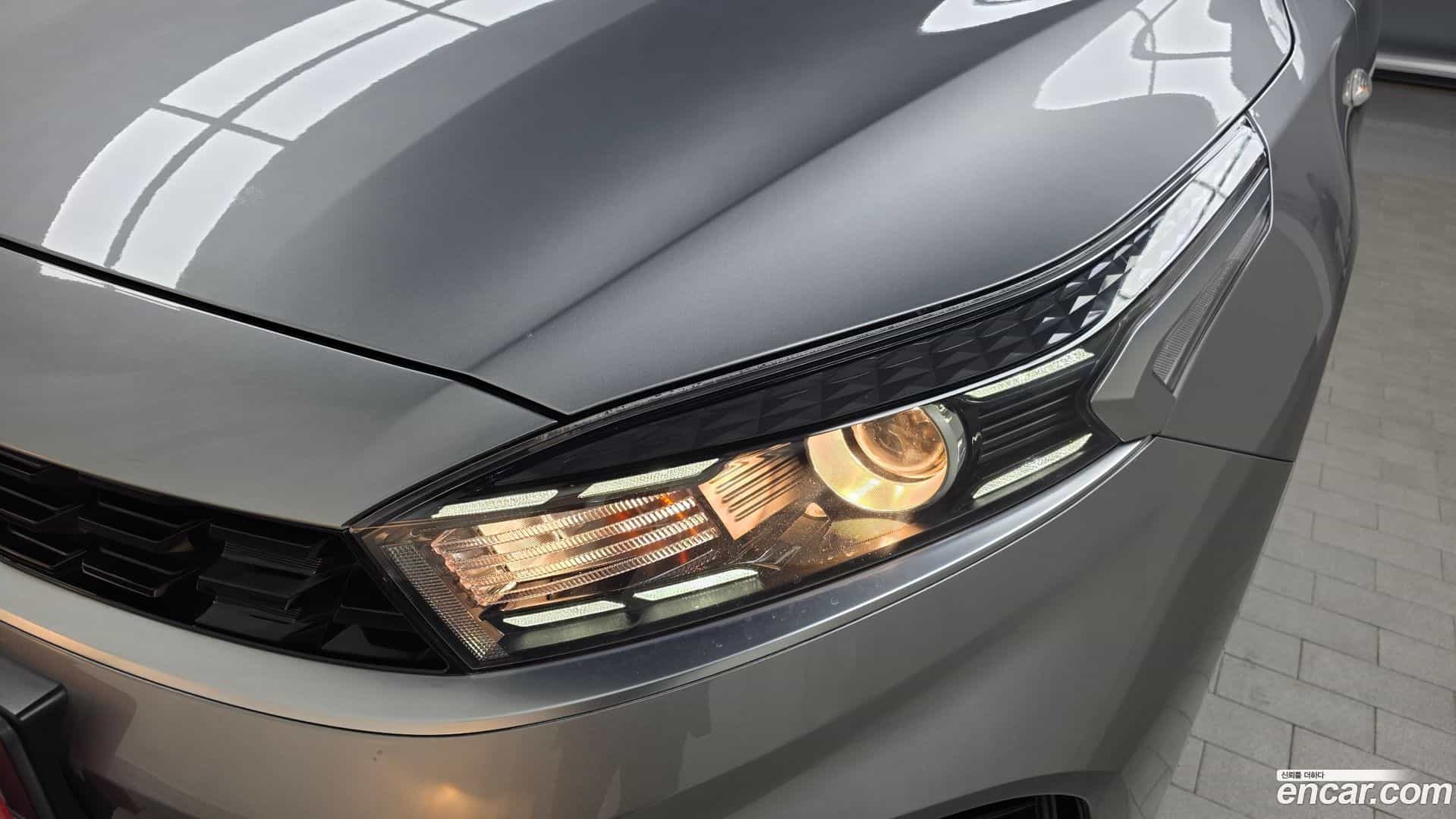 K3 Kia 2023.1-OUTER-032