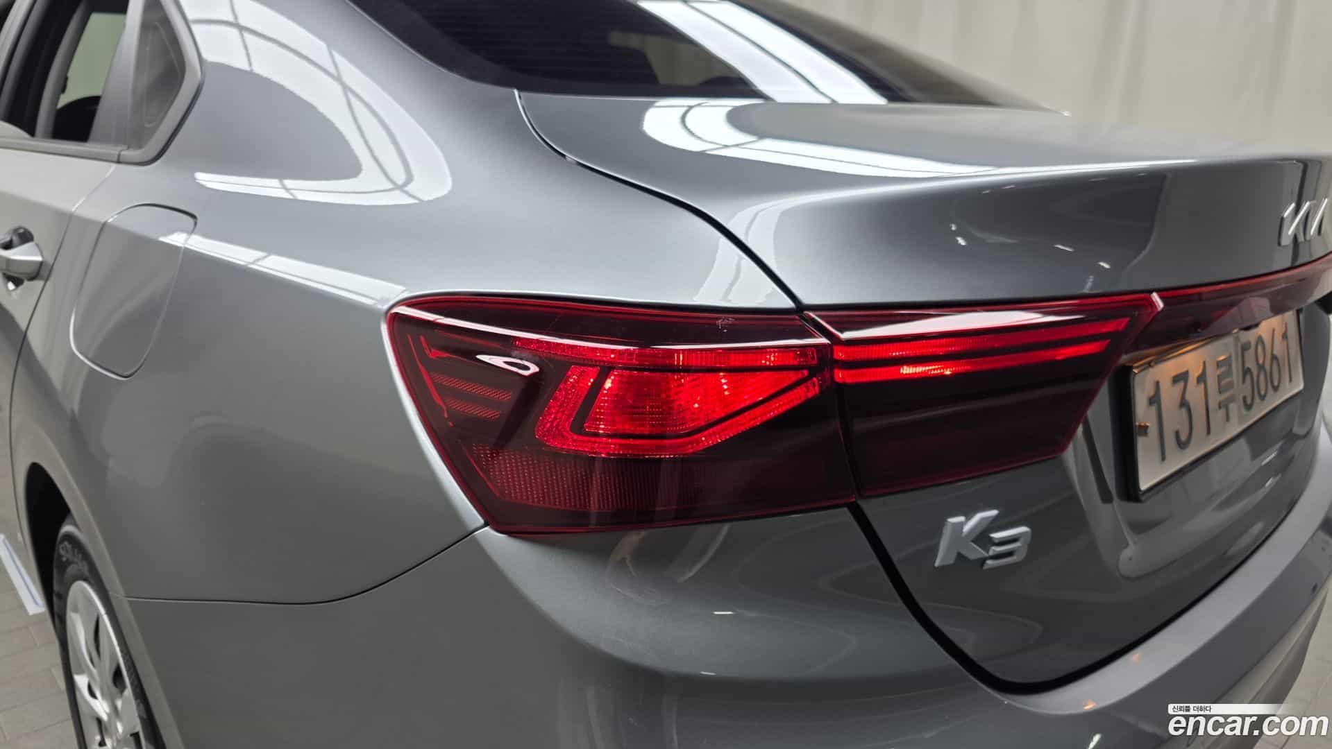 K3 Kia 2023.1-OUTER-033