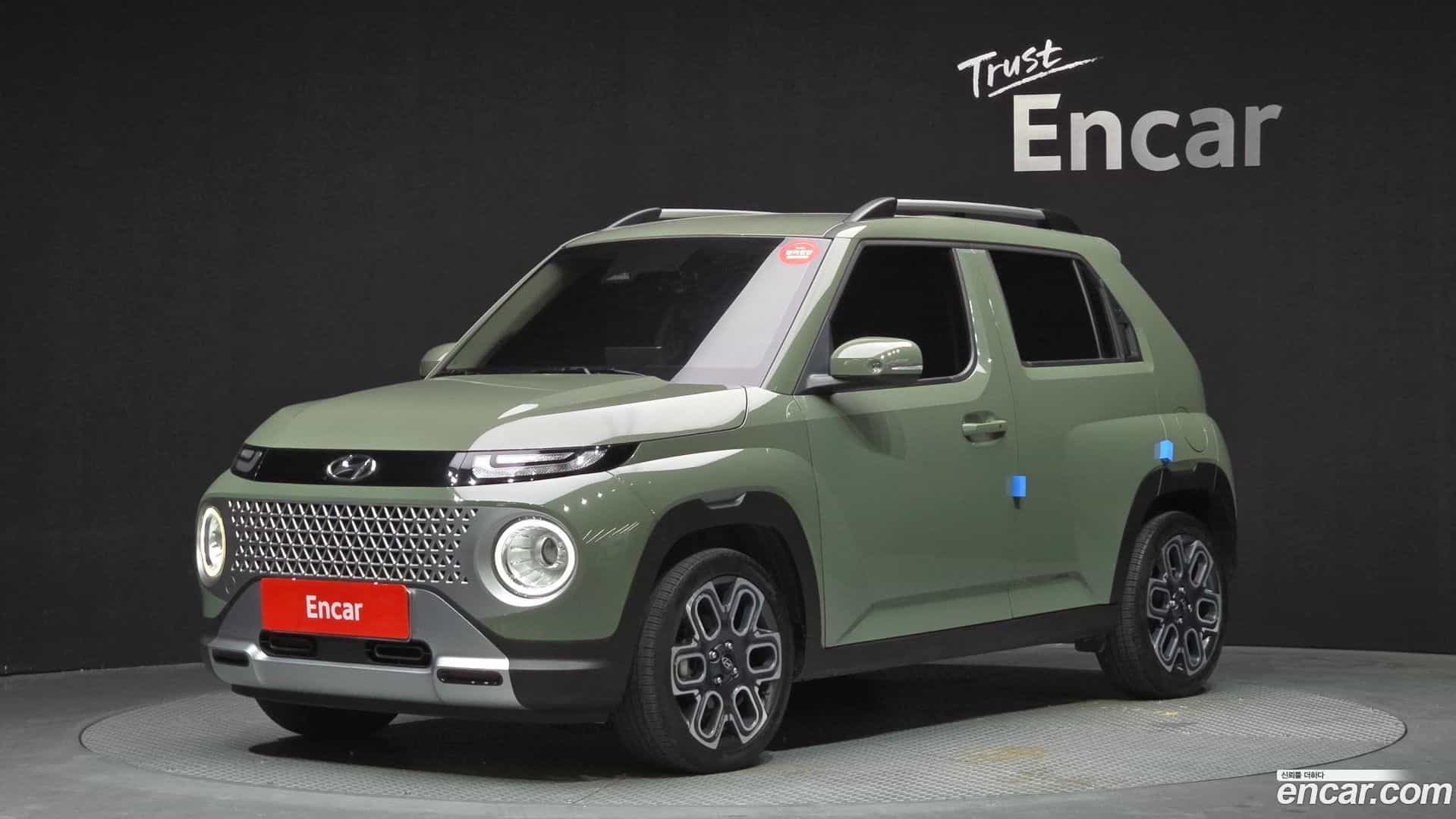 Casper Hyundai 2022.1-OUTER-001