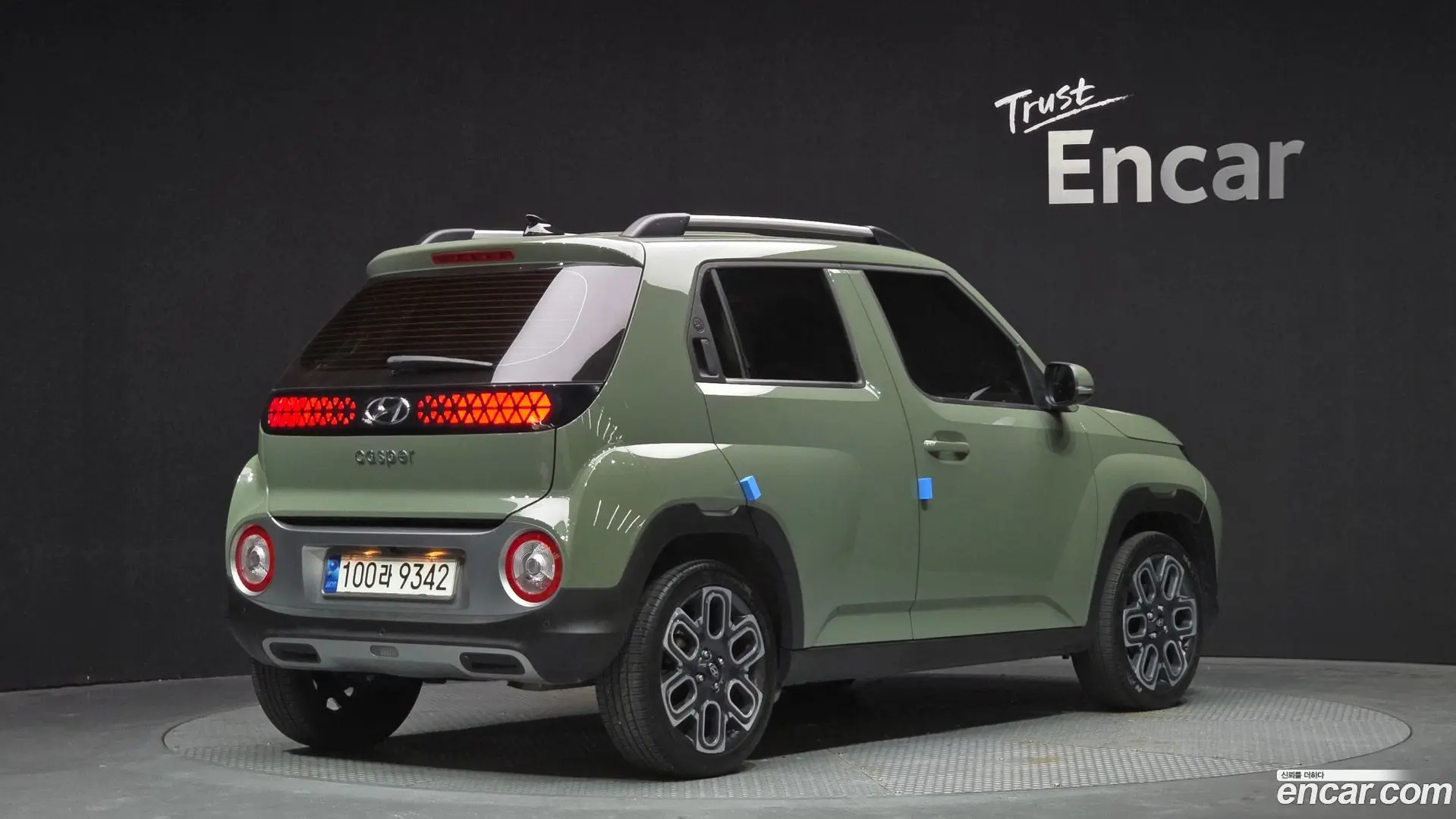 Main__Slider__Photo:Casper Hyundai 2022.1-1