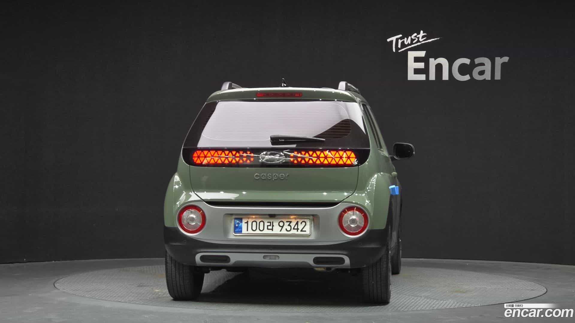 Casper Hyundai 2022.1-OUTER-004