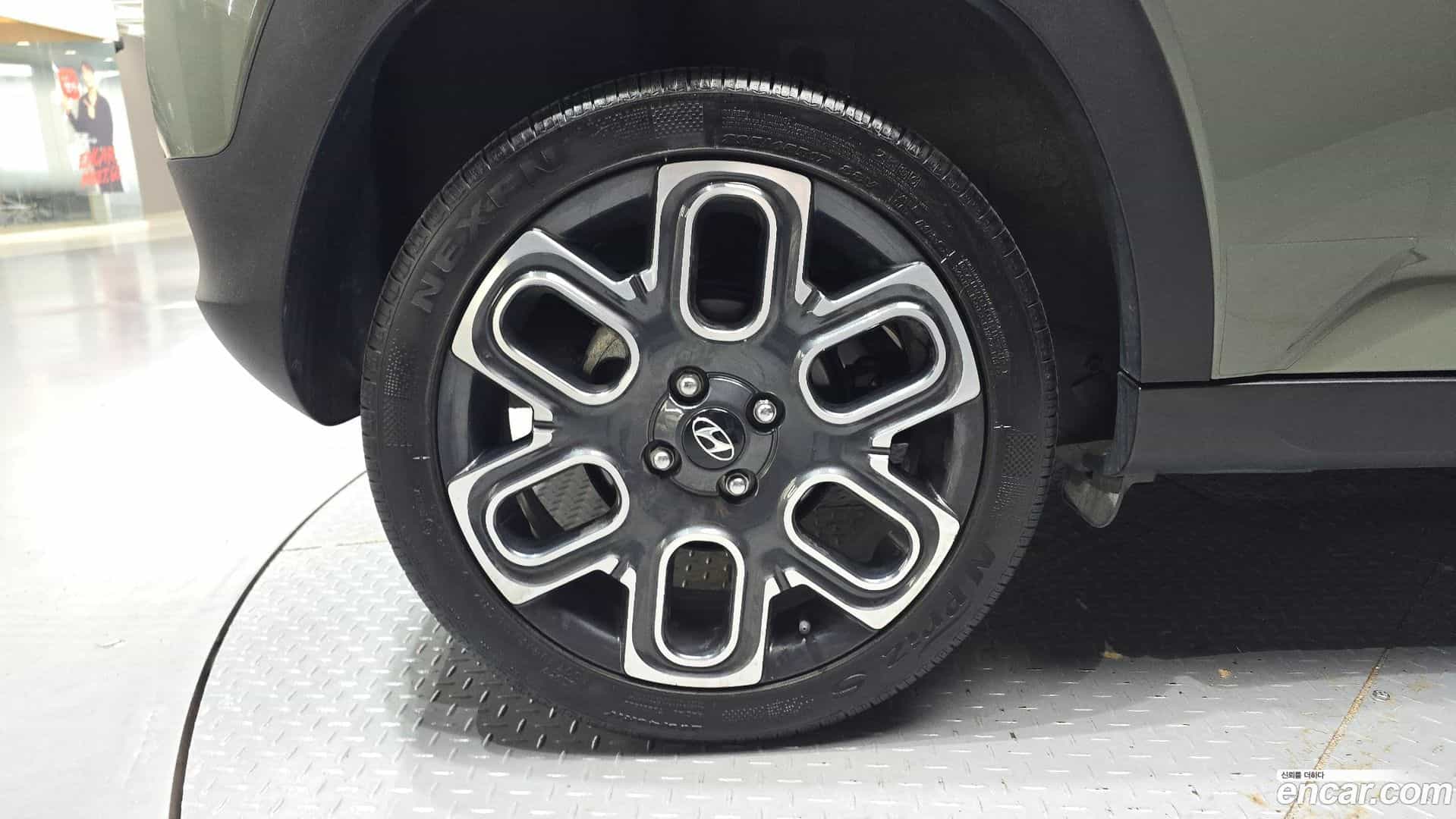 Casper Hyundai 2022.1-OUTER-005