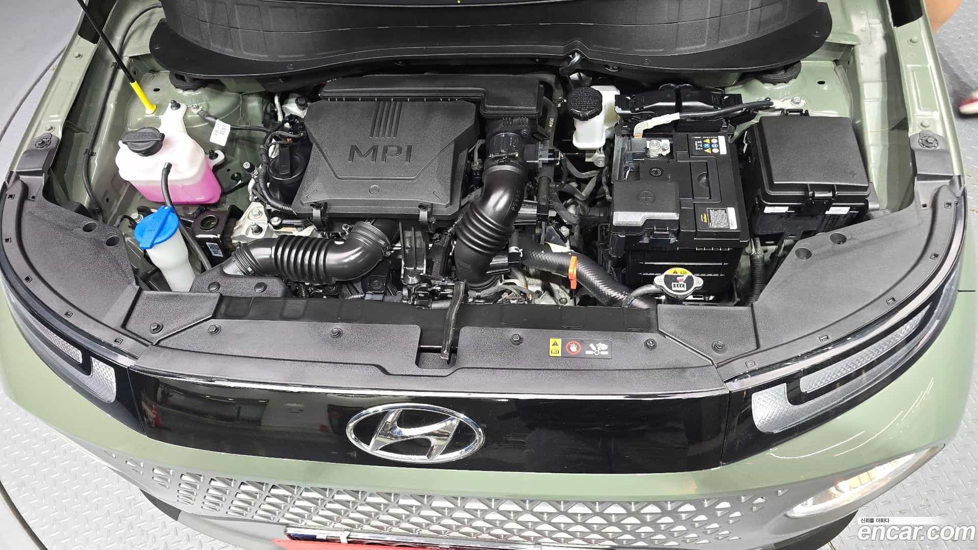 Casper Hyundai 2022.1-OUTER-006
