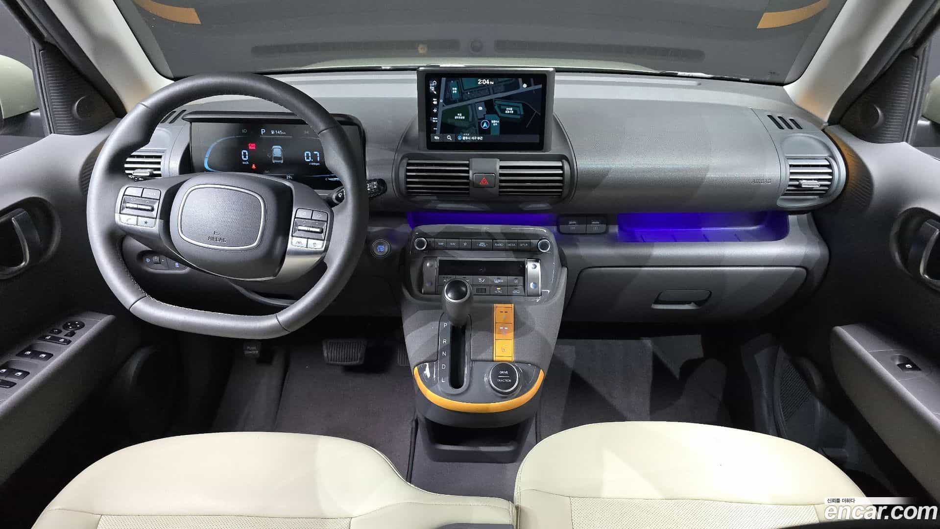 Casper Hyundai 2022.1-INNER-007