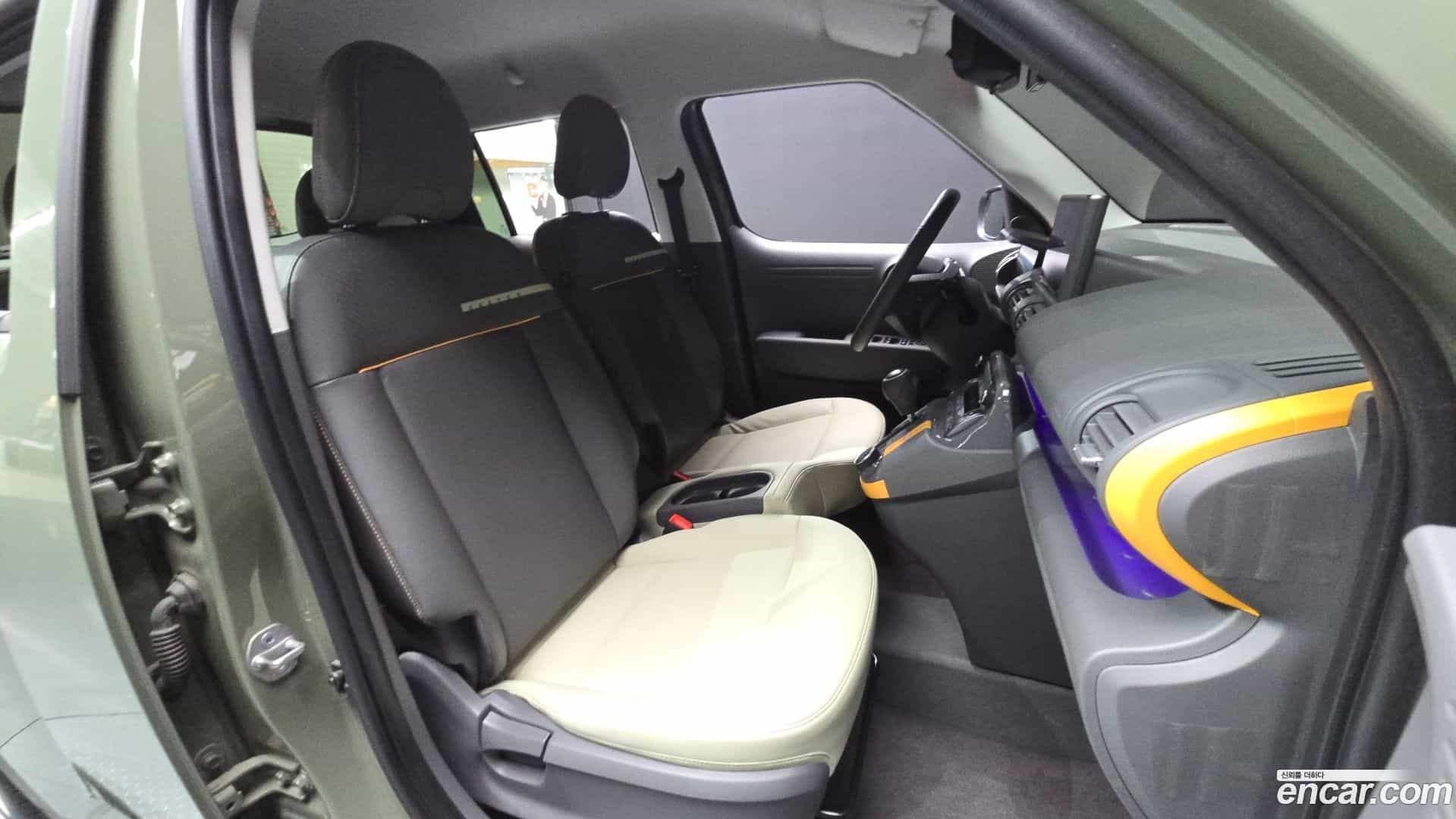 Casper Hyundai 2022.1-OPTION-015
