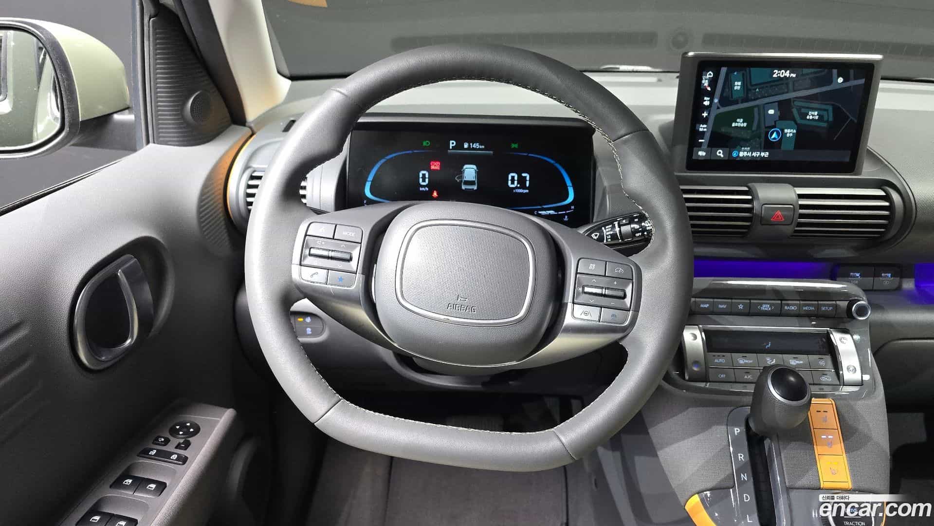 Casper Hyundai 2022.1-OPTION-016