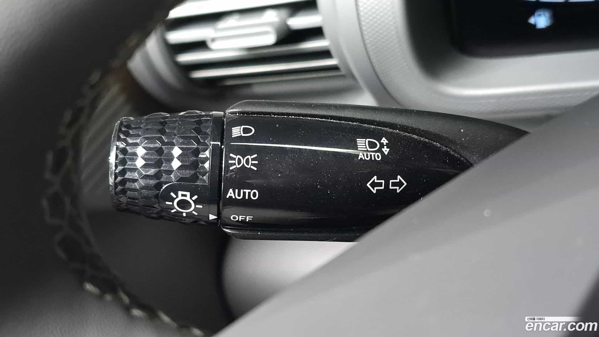 Casper Hyundai 2022.1-OPTION-020