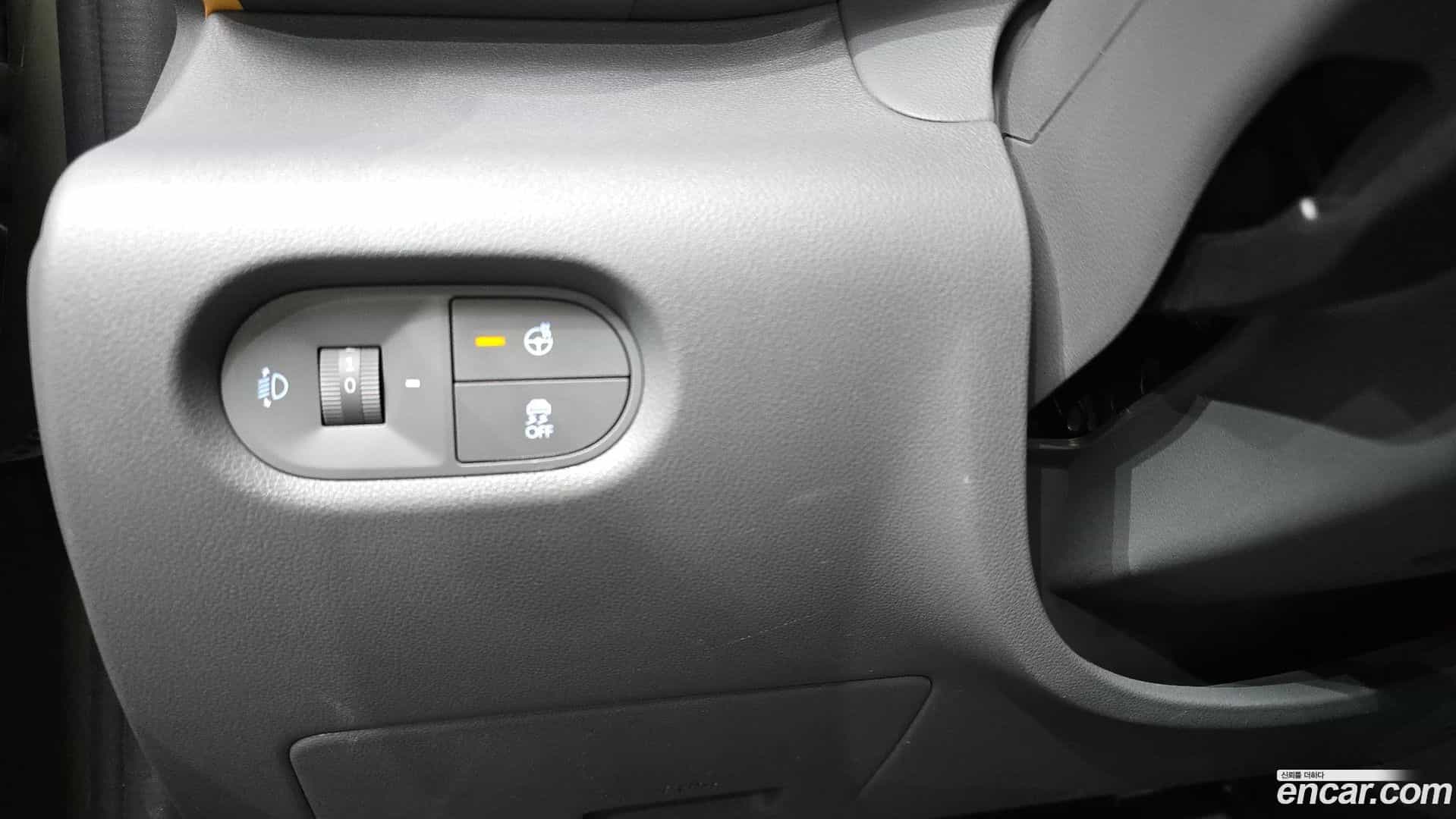 Casper Hyundai 2022.1-OPTION-021