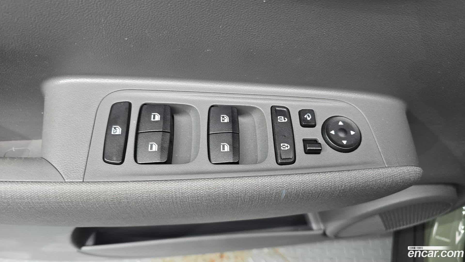 Casper Hyundai 2022.1-OPTION-022