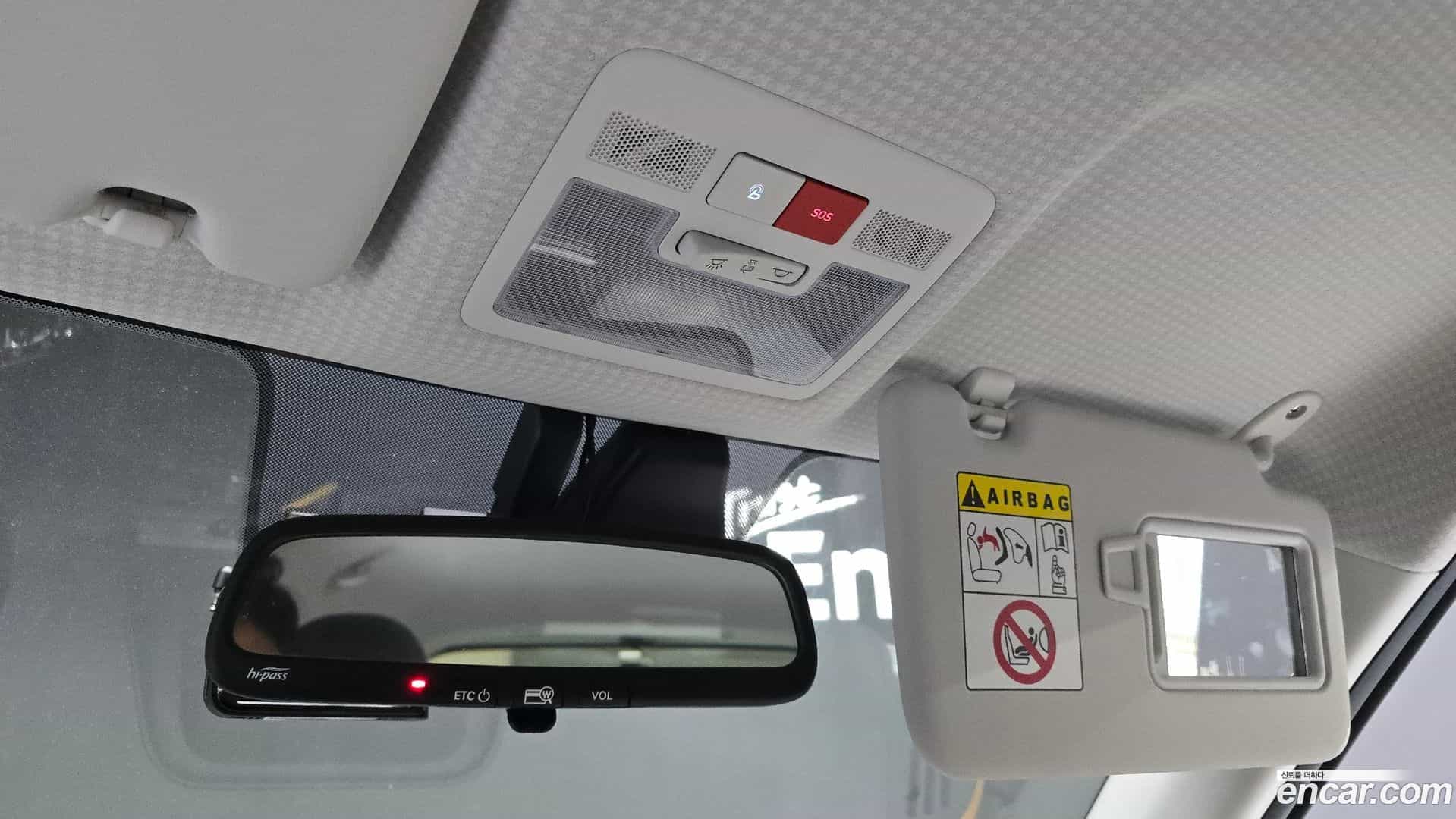 Casper Hyundai 2022.1-OPTION-023