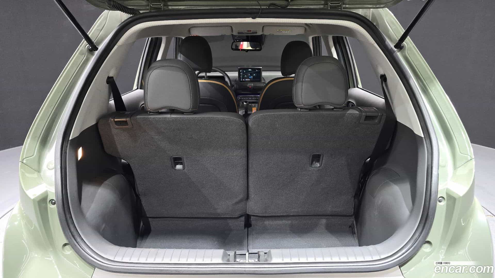 Casper Hyundai 2022.1-OPTION-024