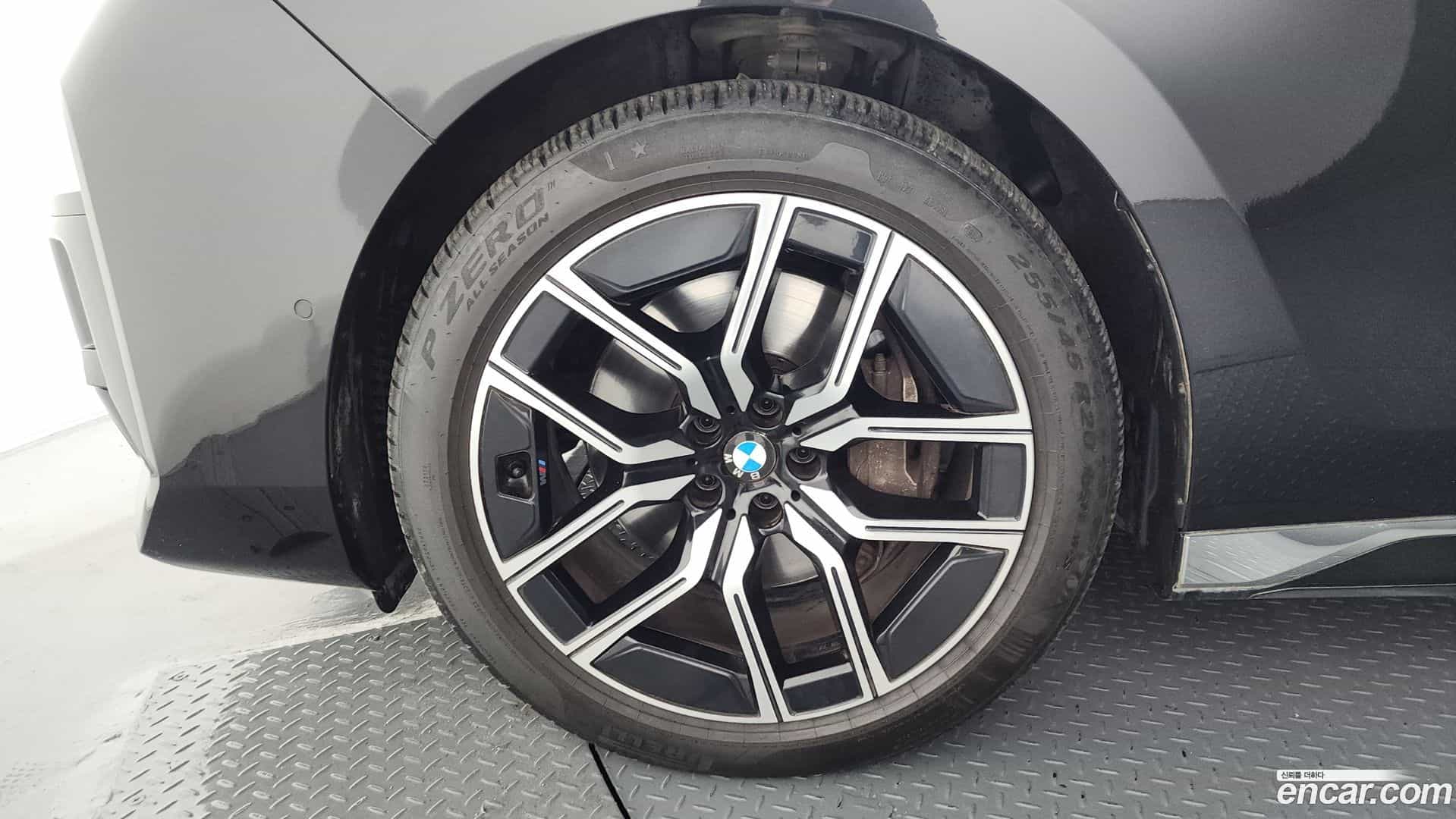 7-Series BMW 2023.3-OUTER-005