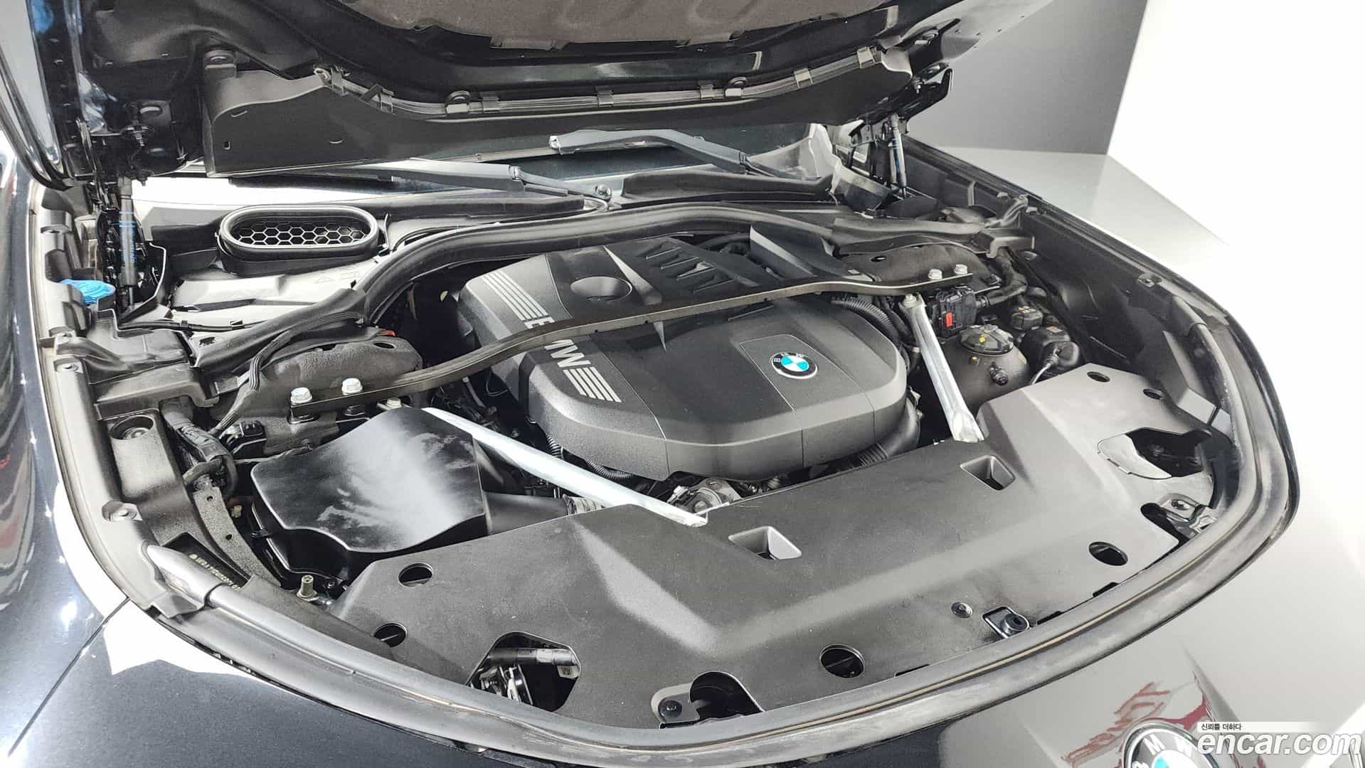 7-Series BMW 2023.3-OUTER-006
