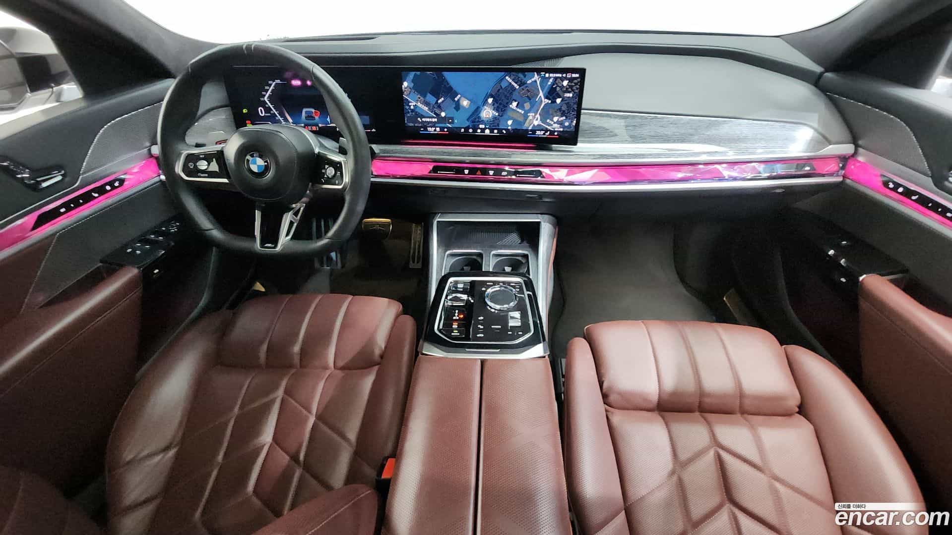 7-Series BMW 2023.3-INNER-007
