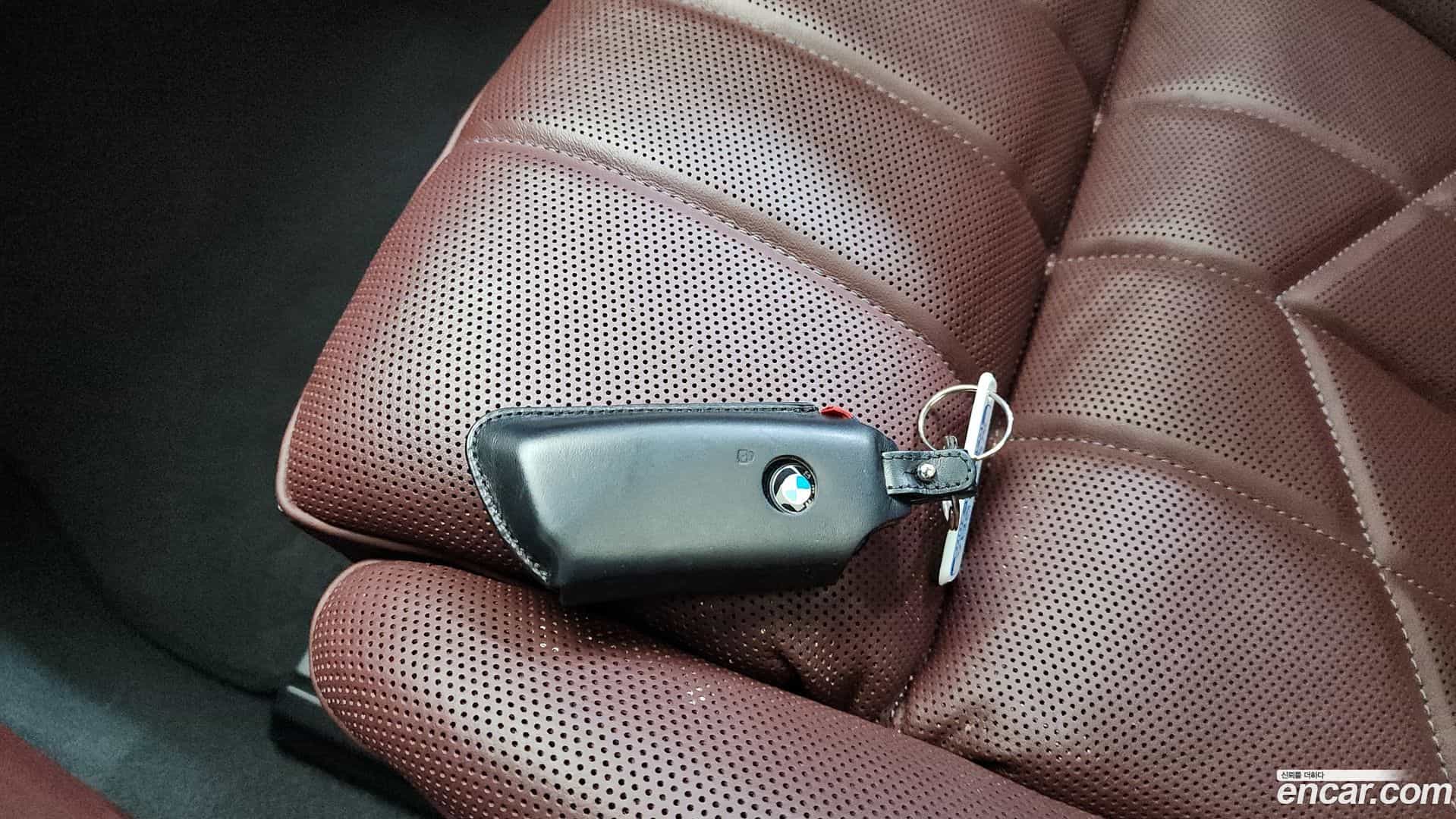 7-Series BMW 2023.3-OPTION-019