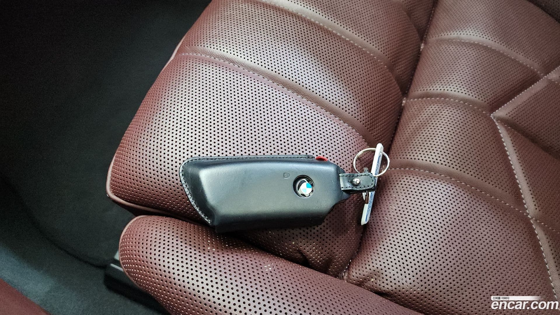 Main__Slider__Photo:7-Series BMW 2023.3-14