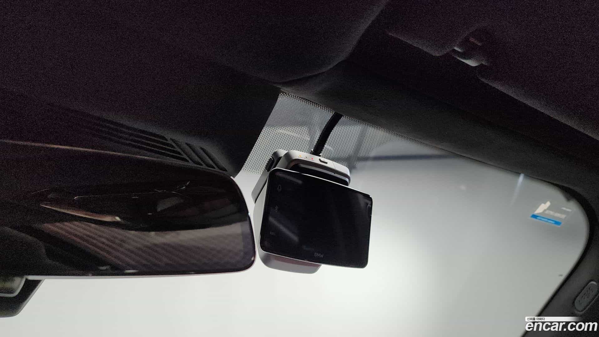 7-Series BMW 2023.3-OPTION-024