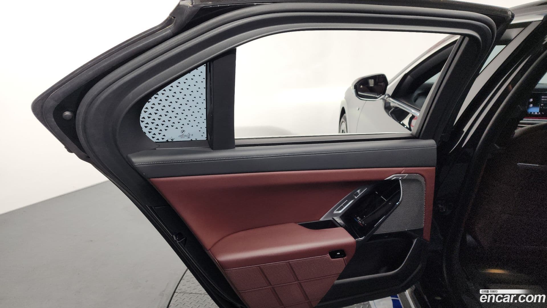 Main__Slider__Photo:7-Series BMW 2023.3-24