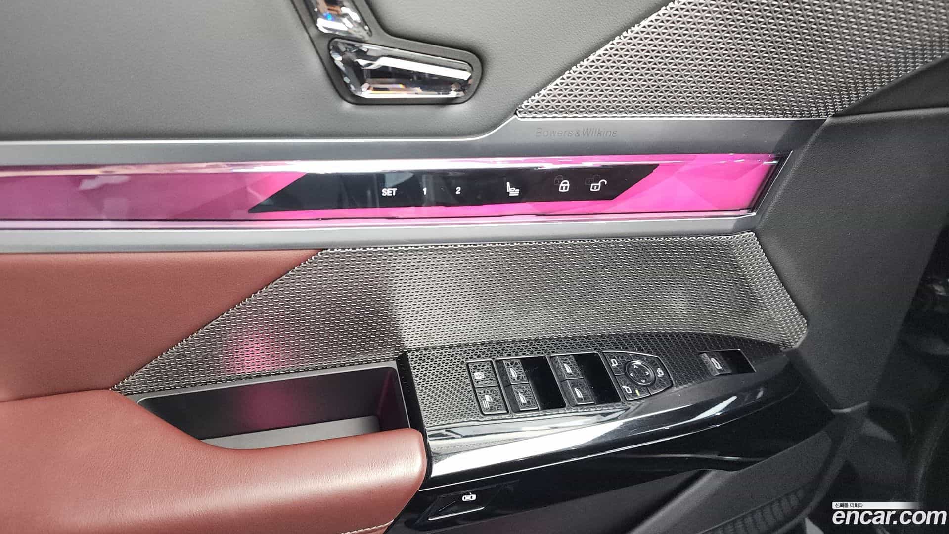 7-Series BMW 2023.3-OPTION-043