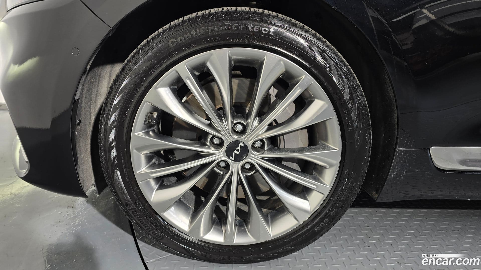 Main__Slider__Photo:K9 Kia 2021.7-4