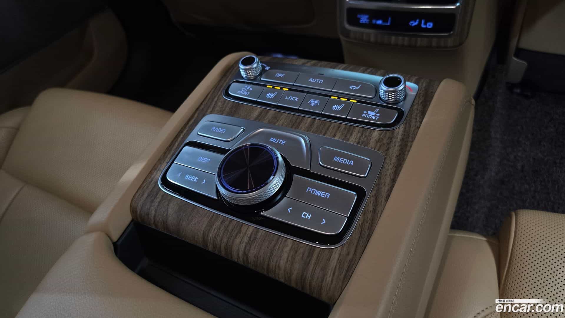 K9 Kia 2021.7-OPTION-023