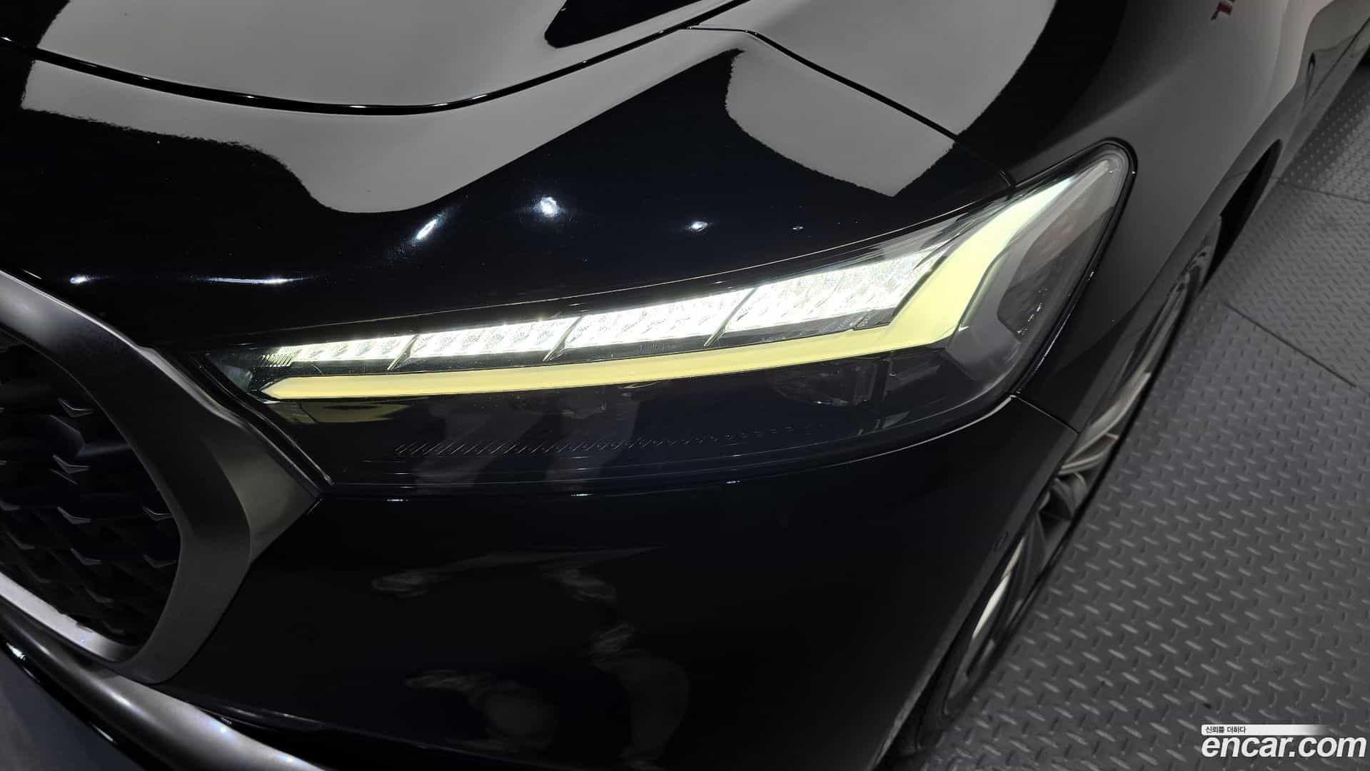 K9 Kia 2021.7-OUTER-032