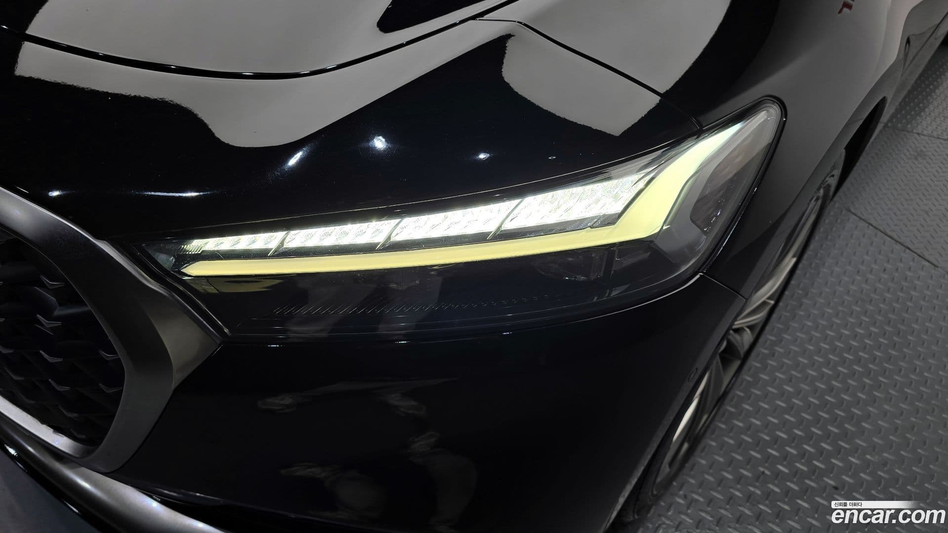Main__Slider__Photo:K9 Kia 2021.7-21