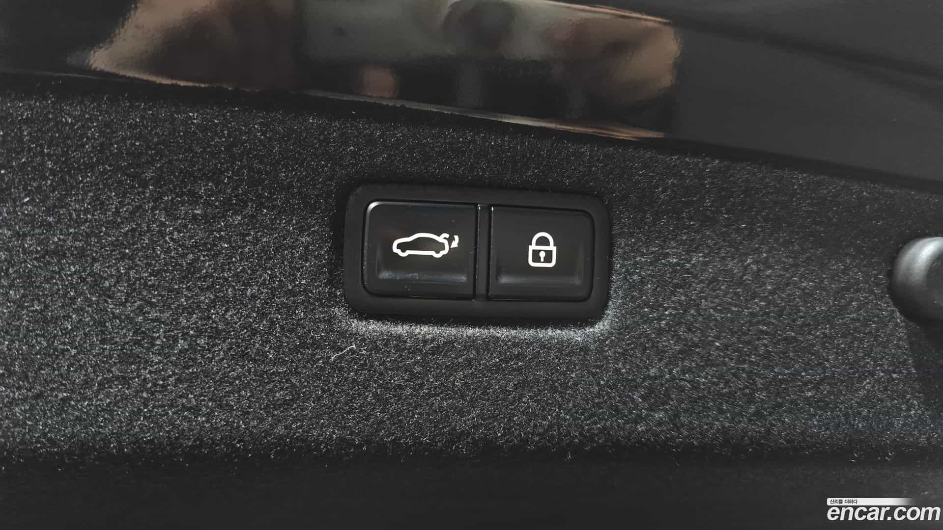 K9 Kia 2021.7-OPTION-046