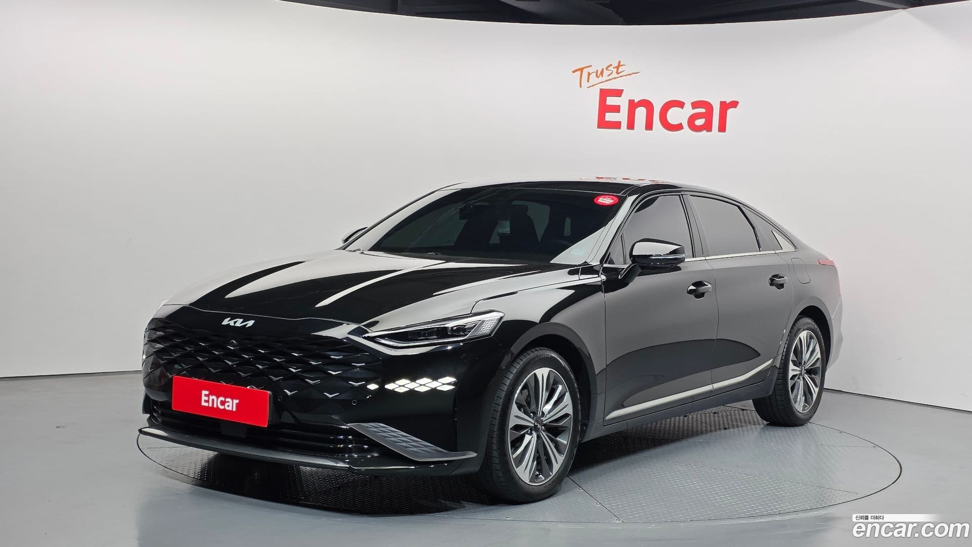 Main__Slider__Photo:K8 Kia 2023.10-0