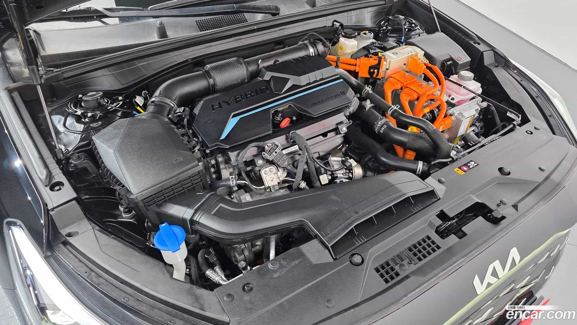 K8 Kia 2023.10-OUTER-006