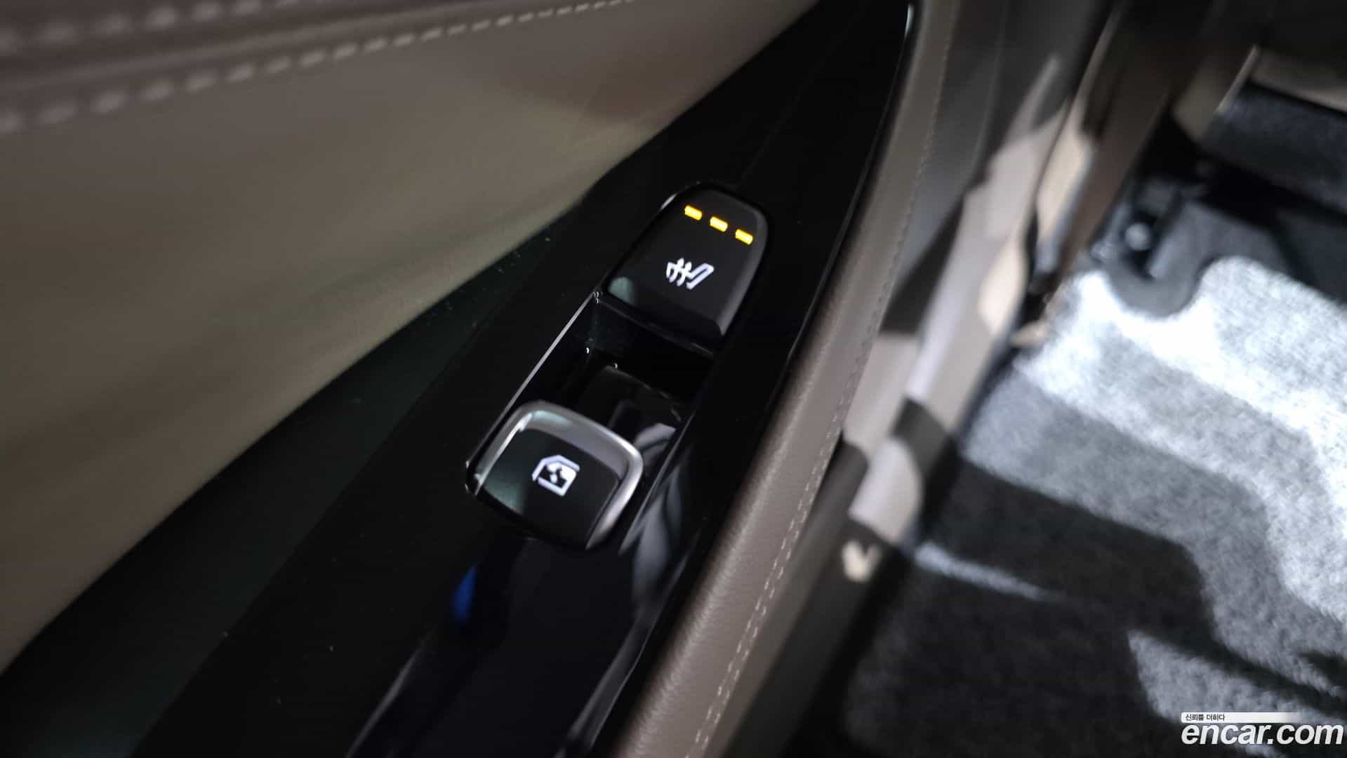 K8 Kia 2023.10-OPTION-022