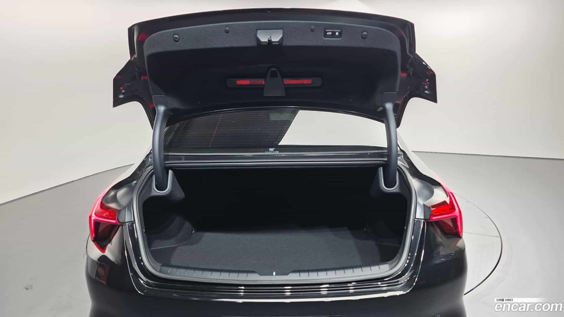 K8 Kia 2023.10-OPTION-024