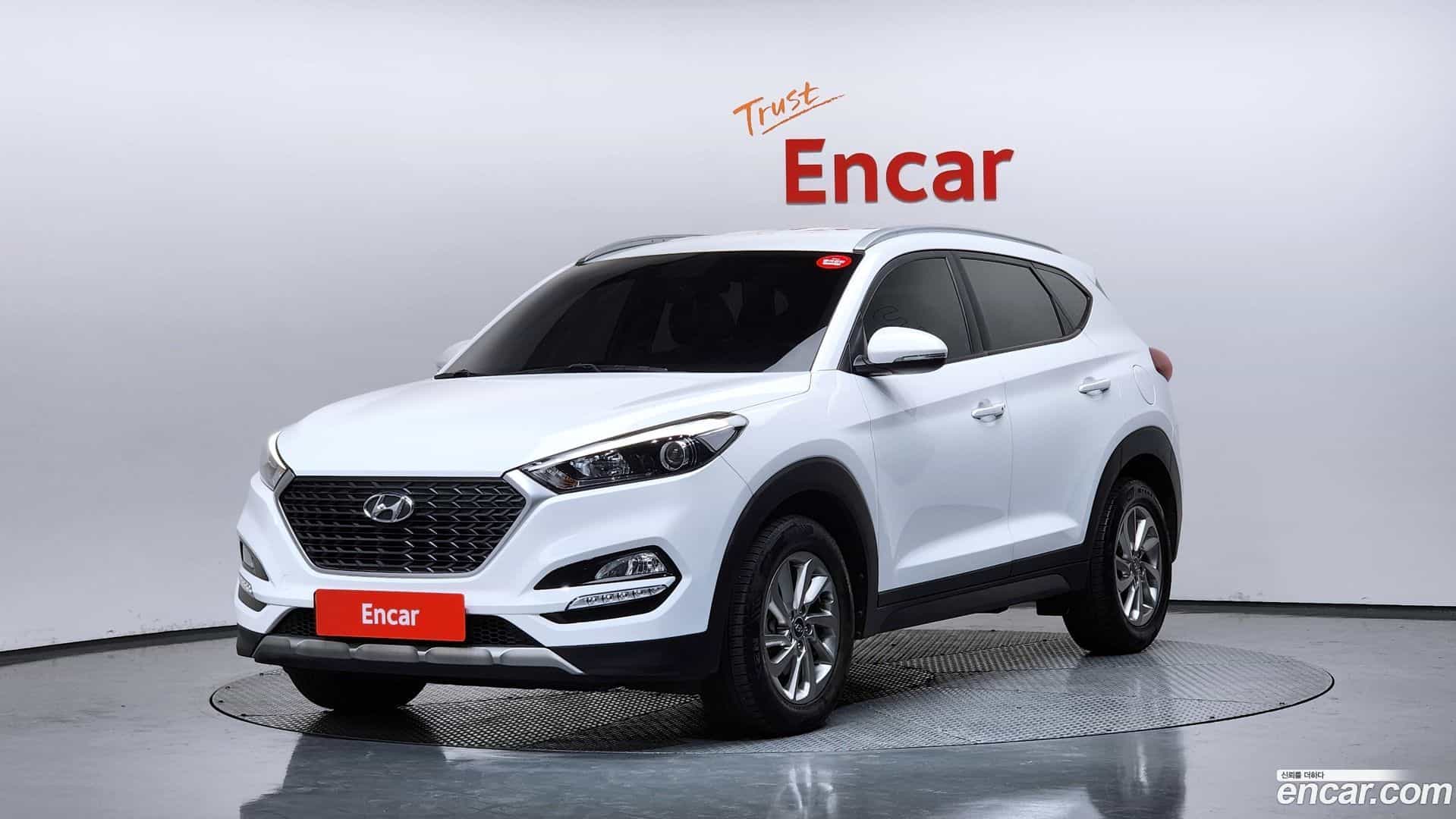 Tucson Hyundai 2017.6-OUTER-001