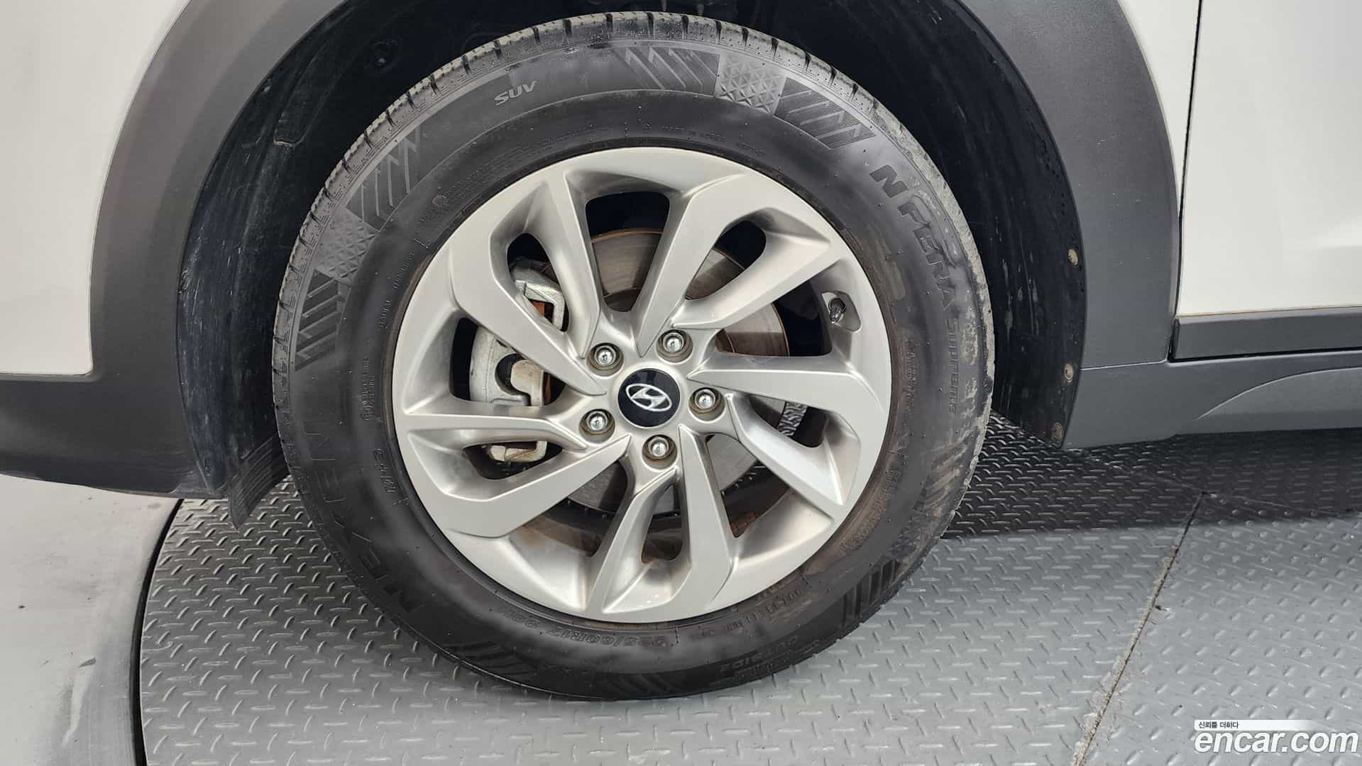 Tucson Hyundai 2017.6-OUTER-005