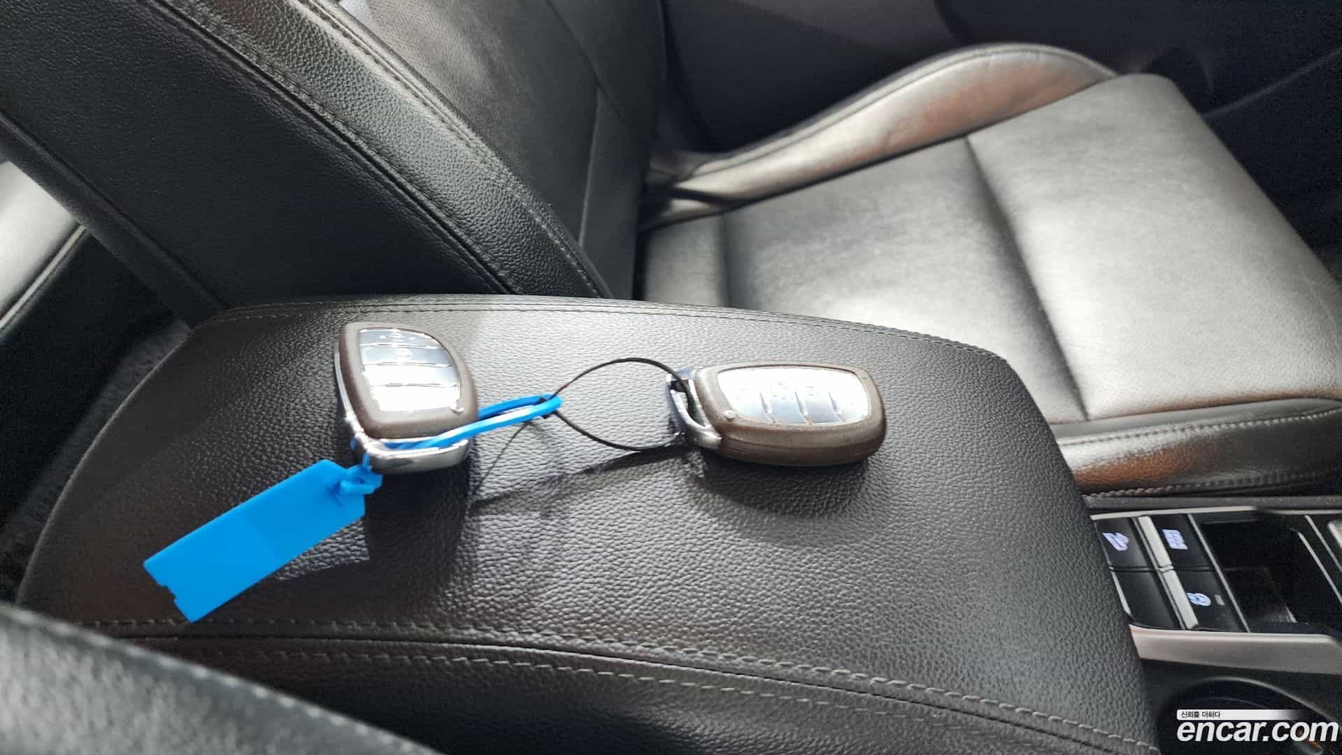 Tucson Hyundai 2017.6-OPTION-020