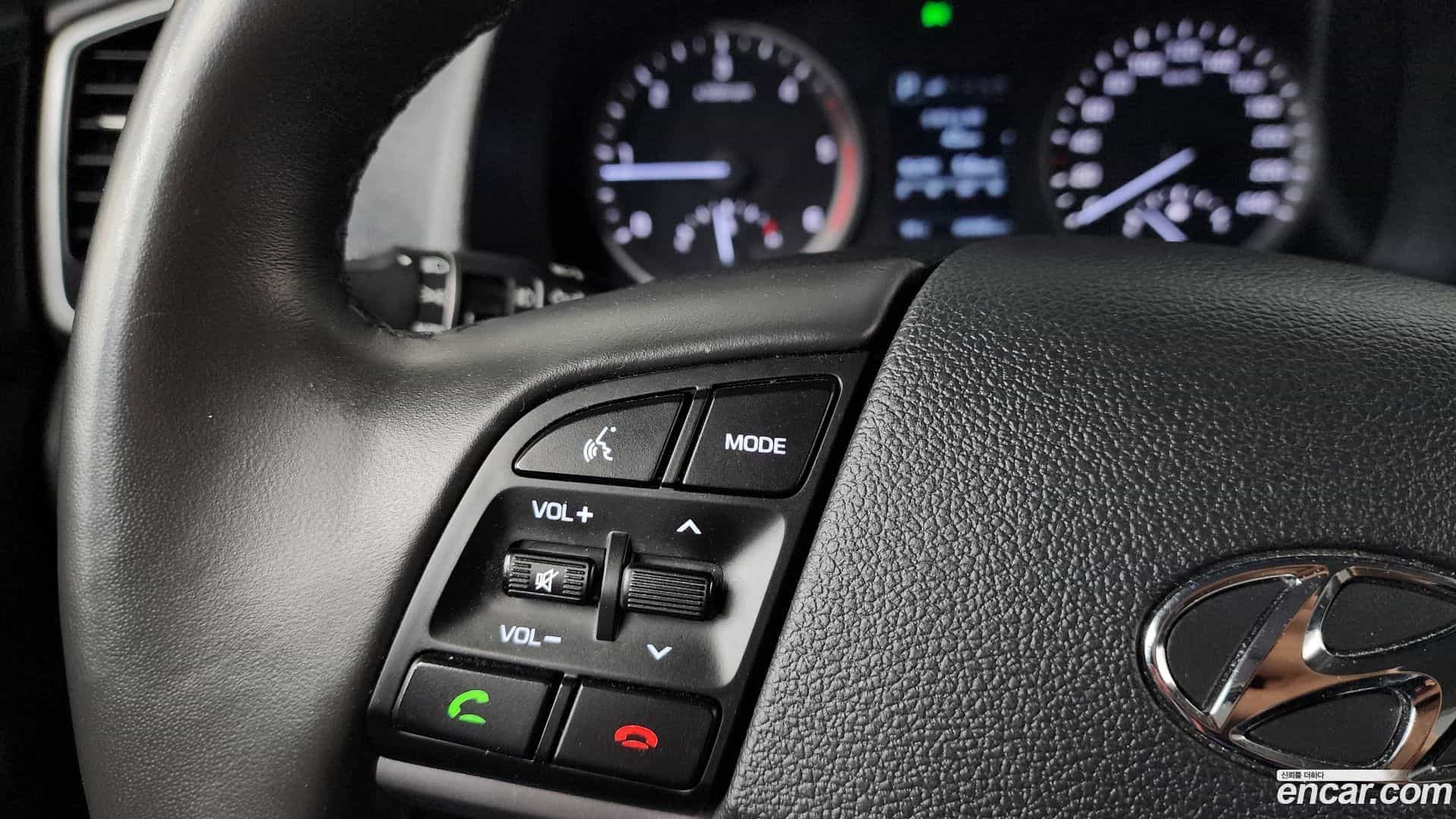 Tucson Hyundai 2017.6-OPTION-022
