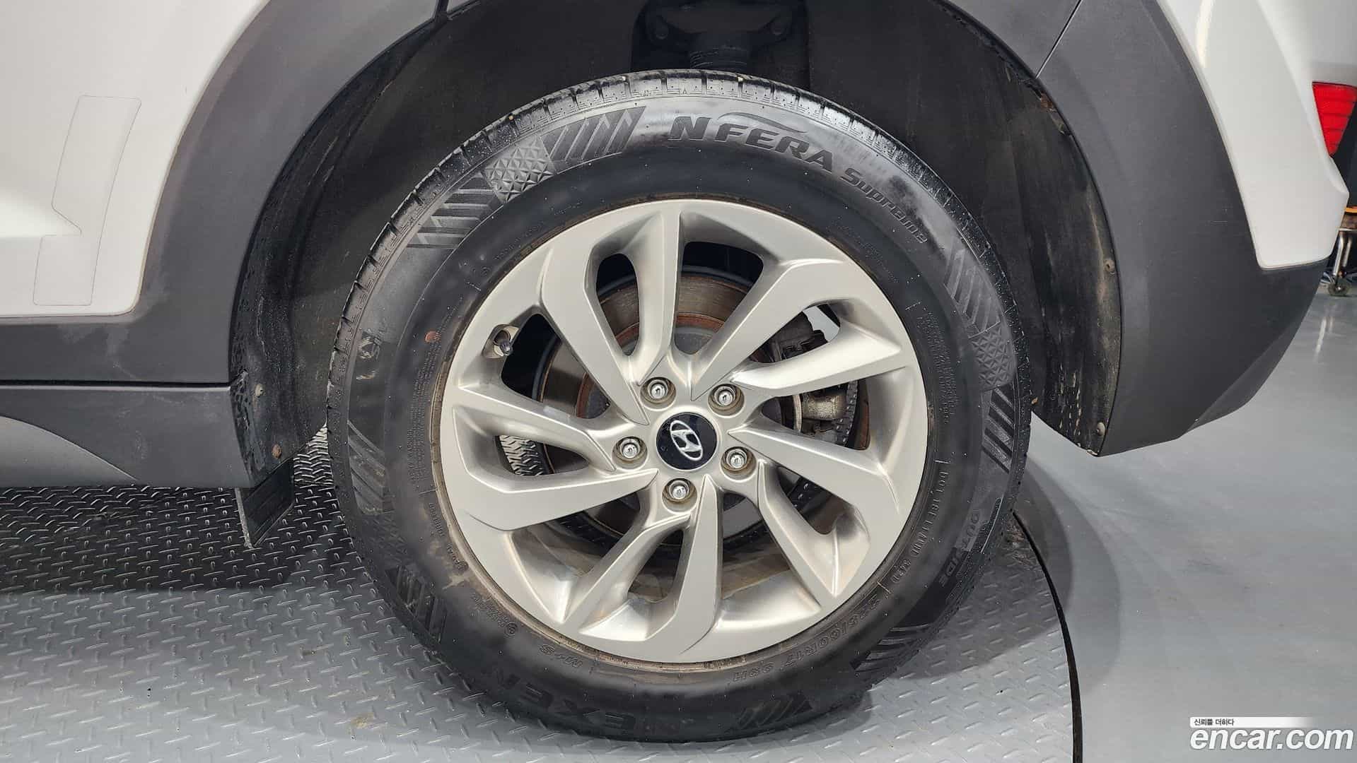 Tucson Hyundai 2017.6-OUTER-031